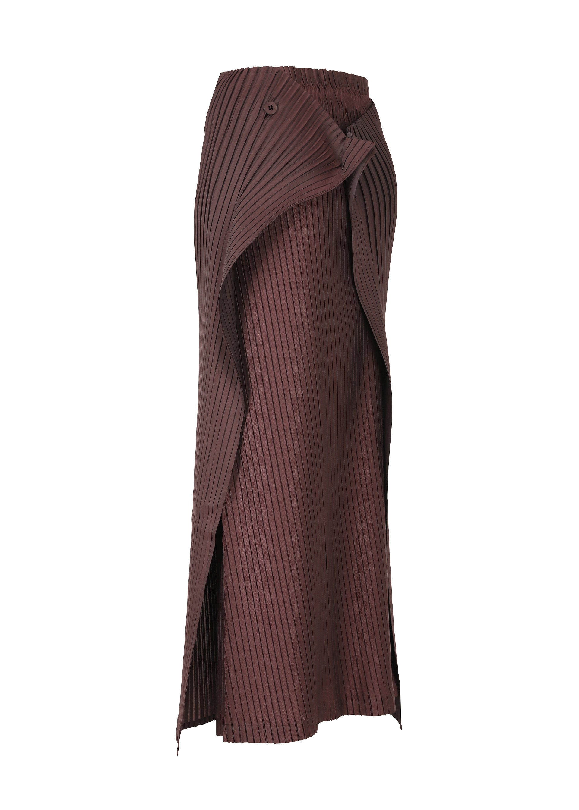PLEATED ON PLEATS – isseymiyake.com