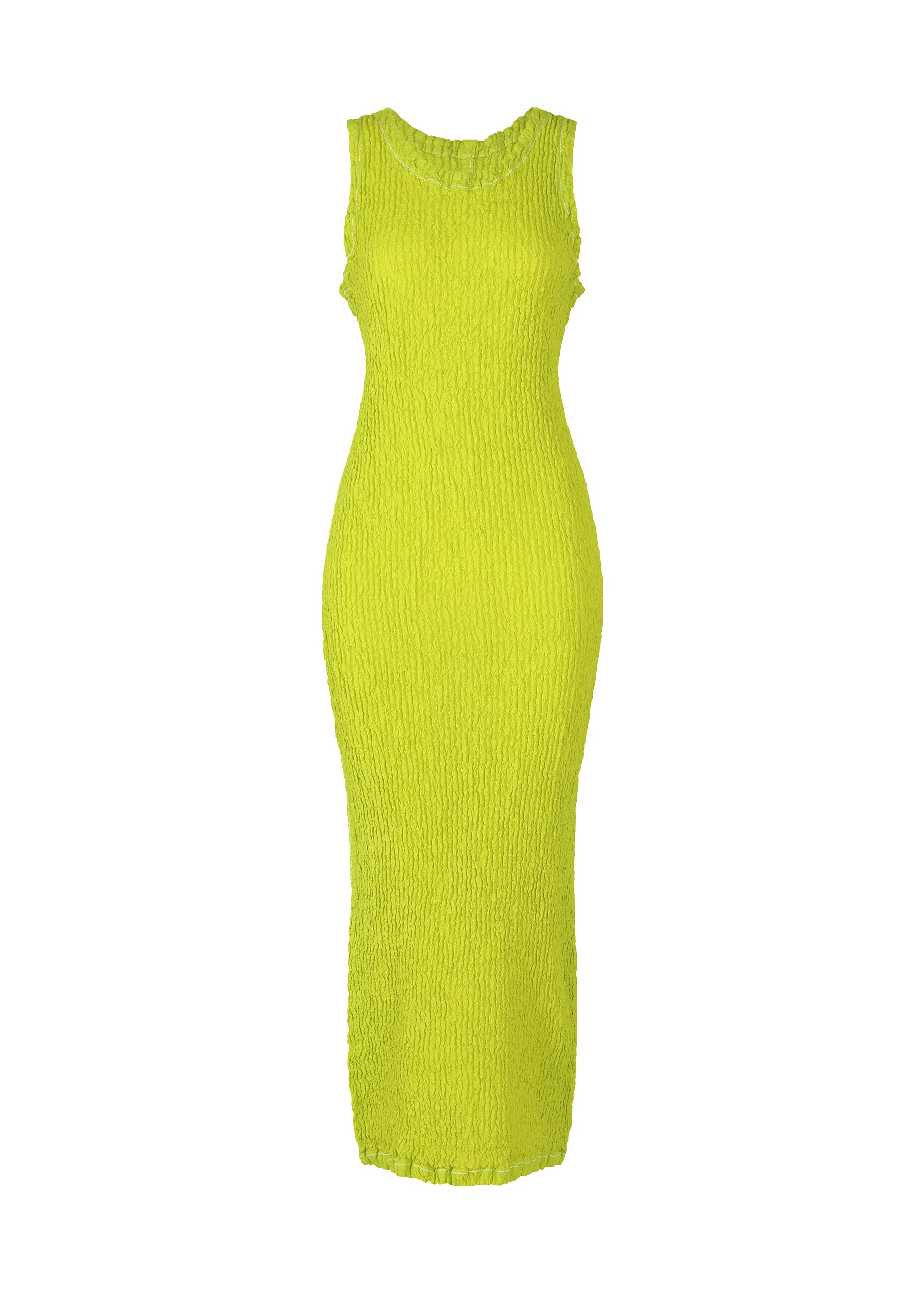 ISSEY MIYAKE – Page 2 – isseymiyake.com
