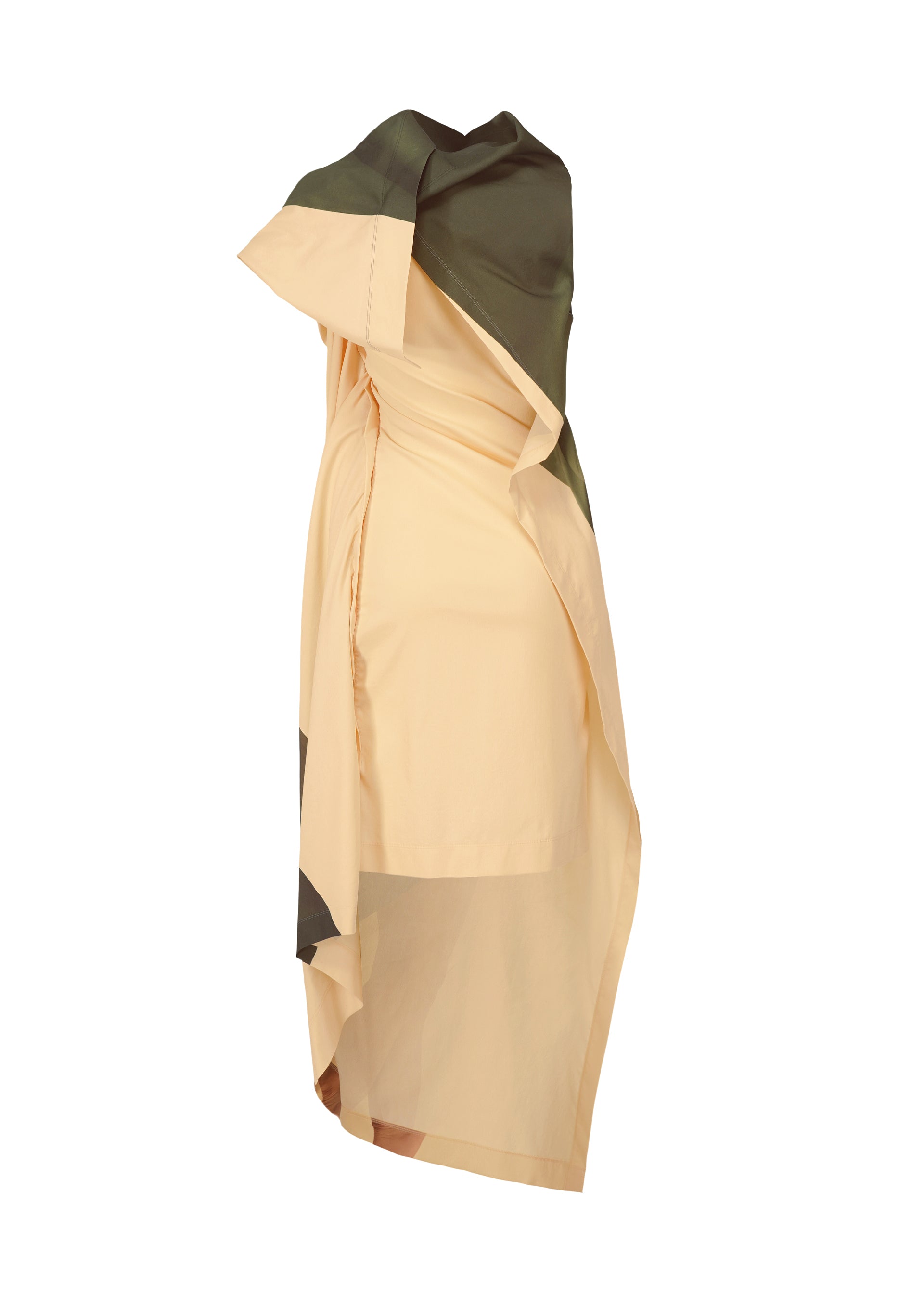 BODY AT PLAY、ウィメンズ_ワンピース、ディテール画像1