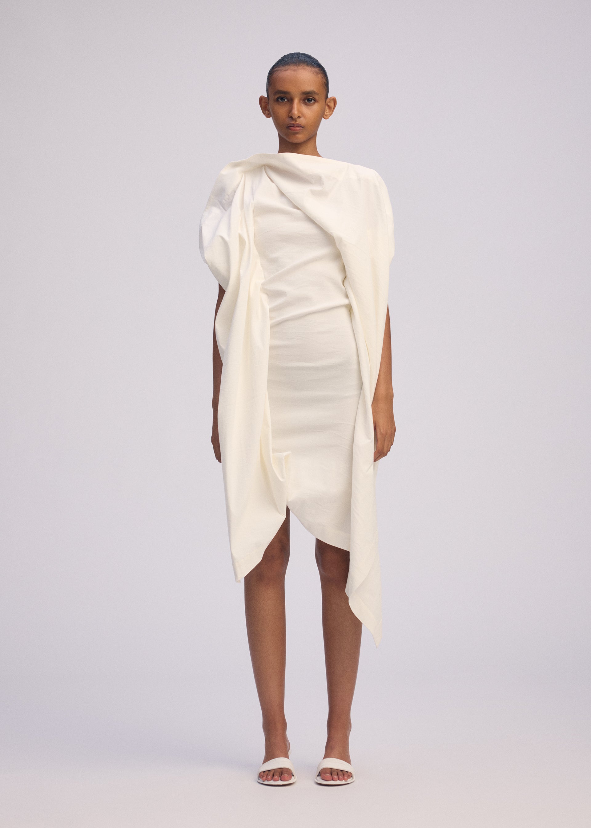 ウィメンズ／ワンピース – isseymiyake.com