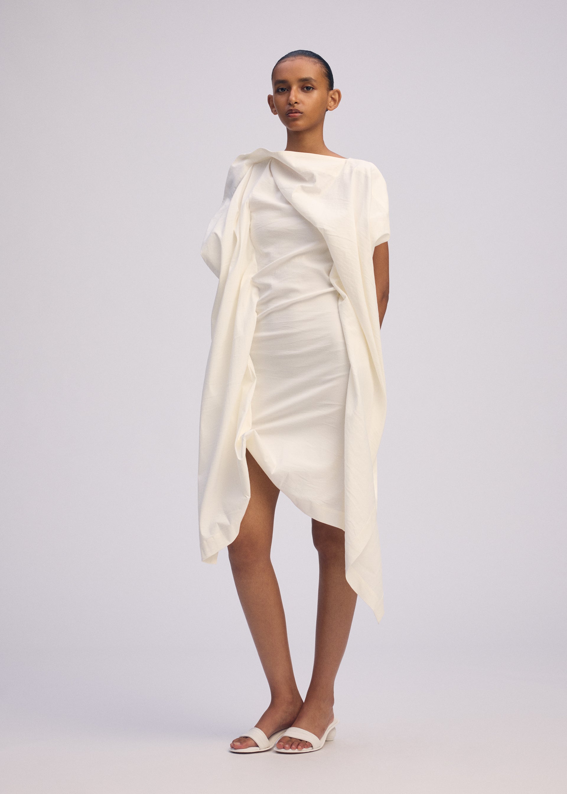 CONCEALED – isseymiyake.com