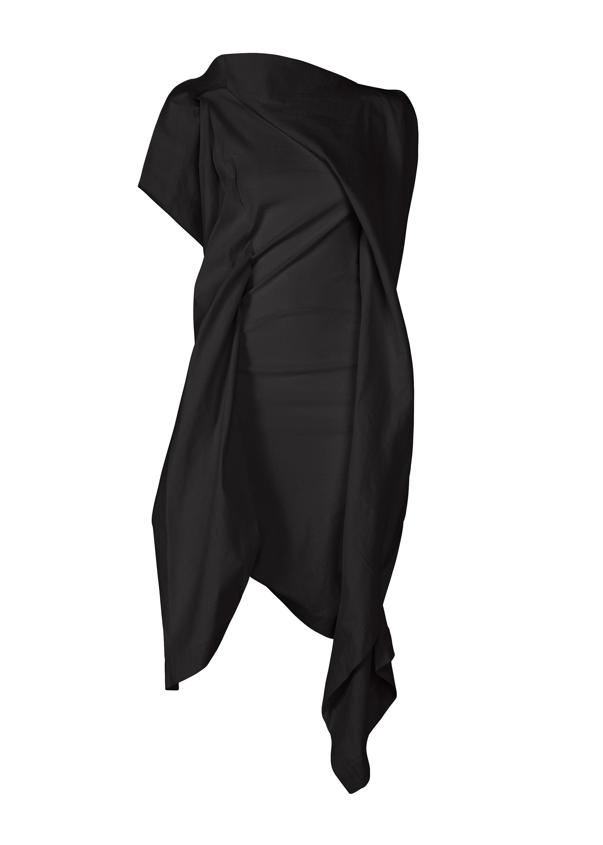 CONCEALED – isseymiyake.com