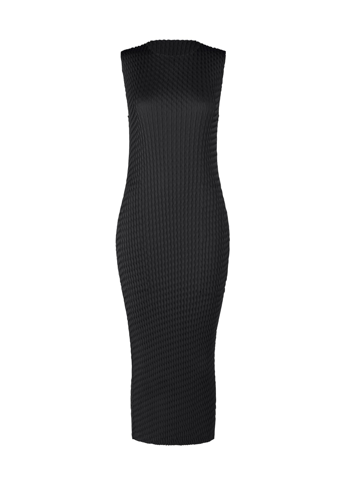 SLEEK PLEATS – isseymiyake.com
