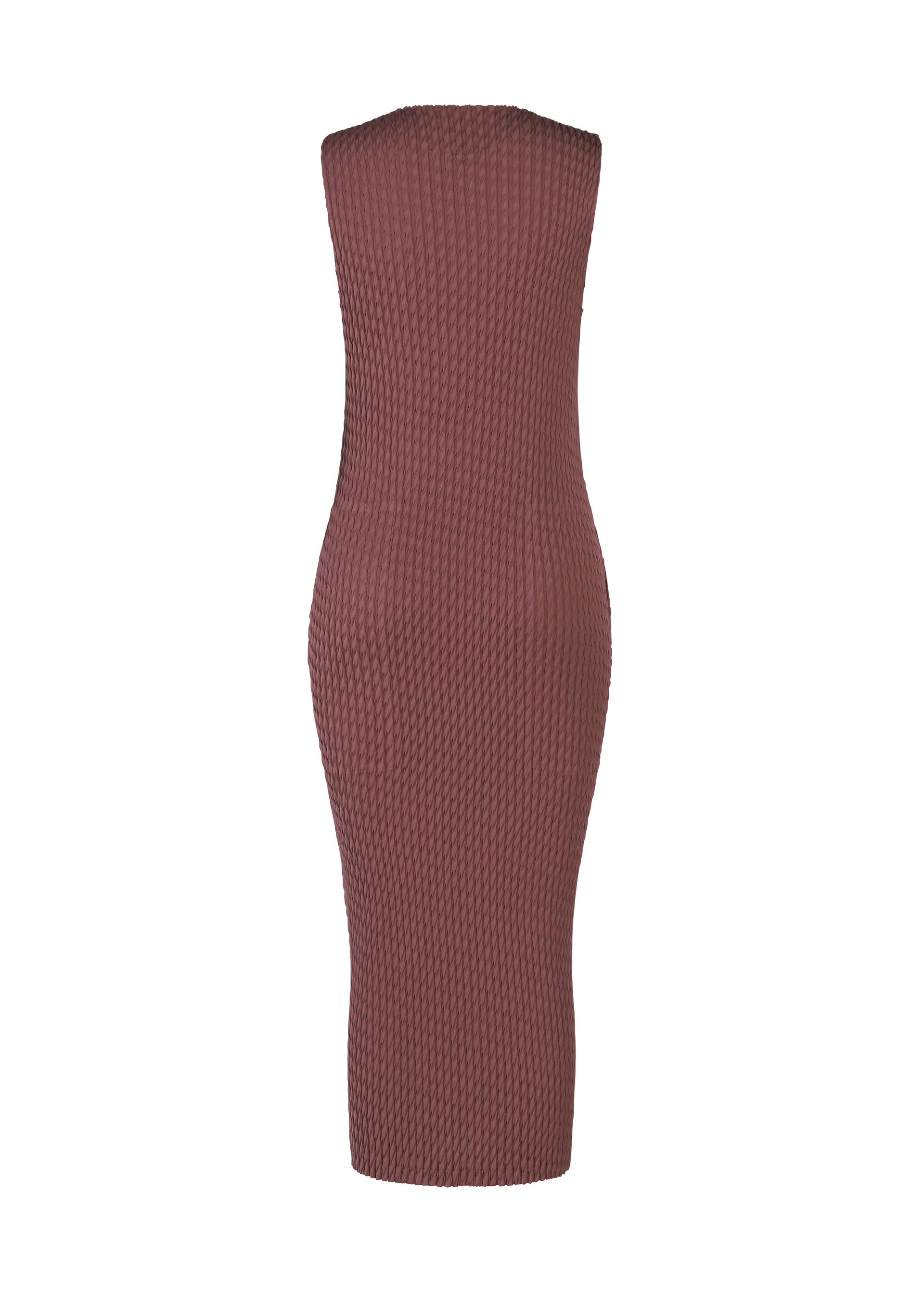 SLEEK PLEATS – isseymiyake.com