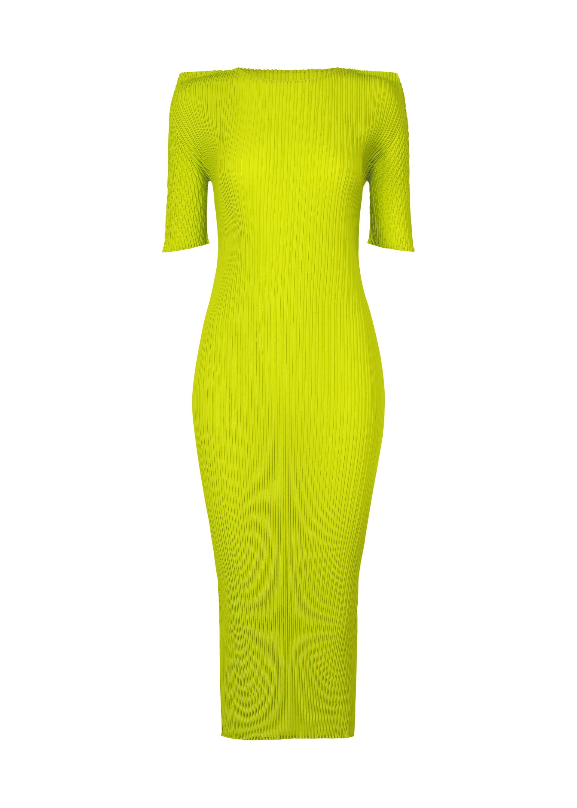 M_ ☆ BOX SHOULDER ジャケット　1 BOX SHOULDER PLEATS – isseymiyake.com