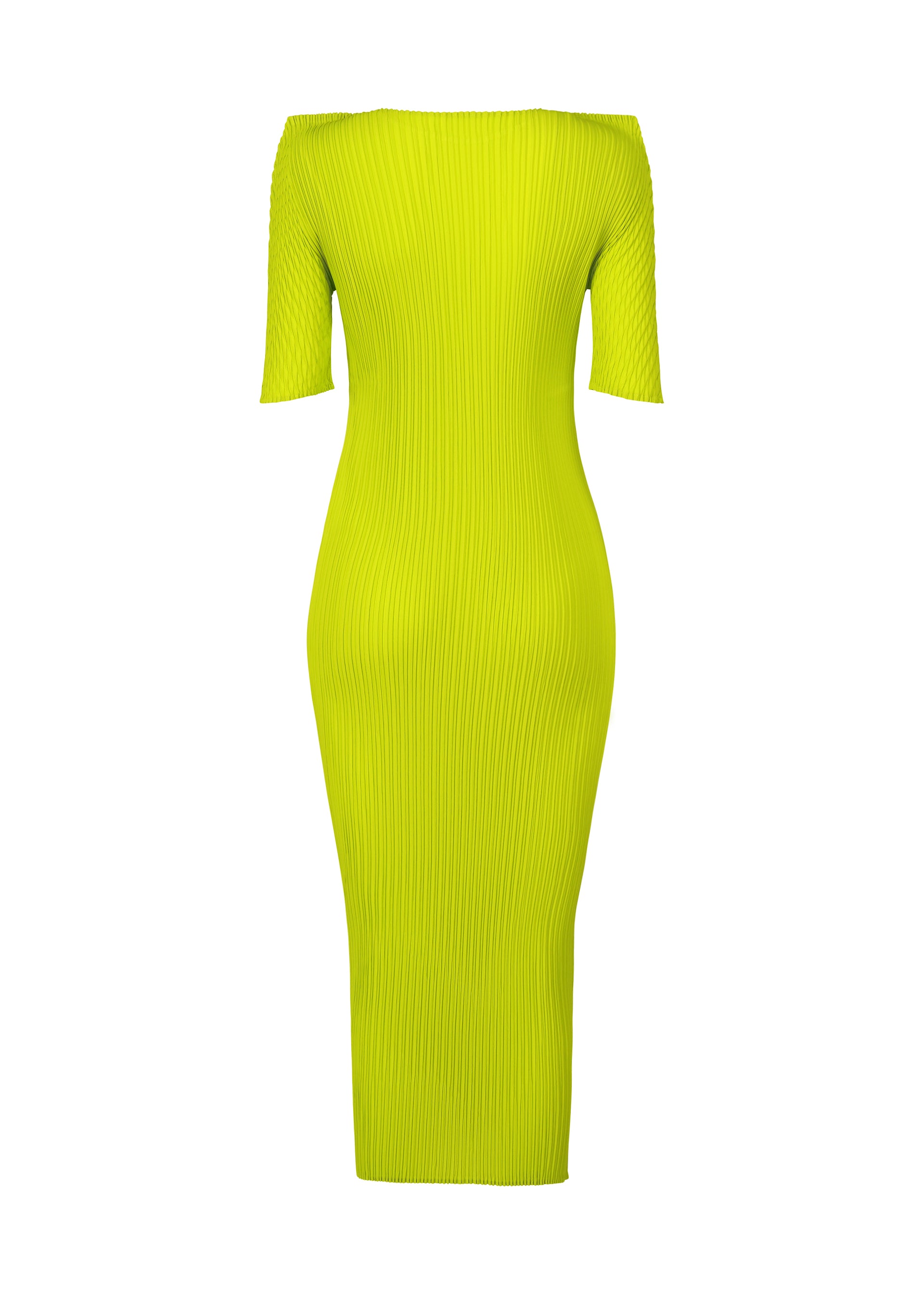 BOX SHOULDER PLEATS – isseymiyake.com