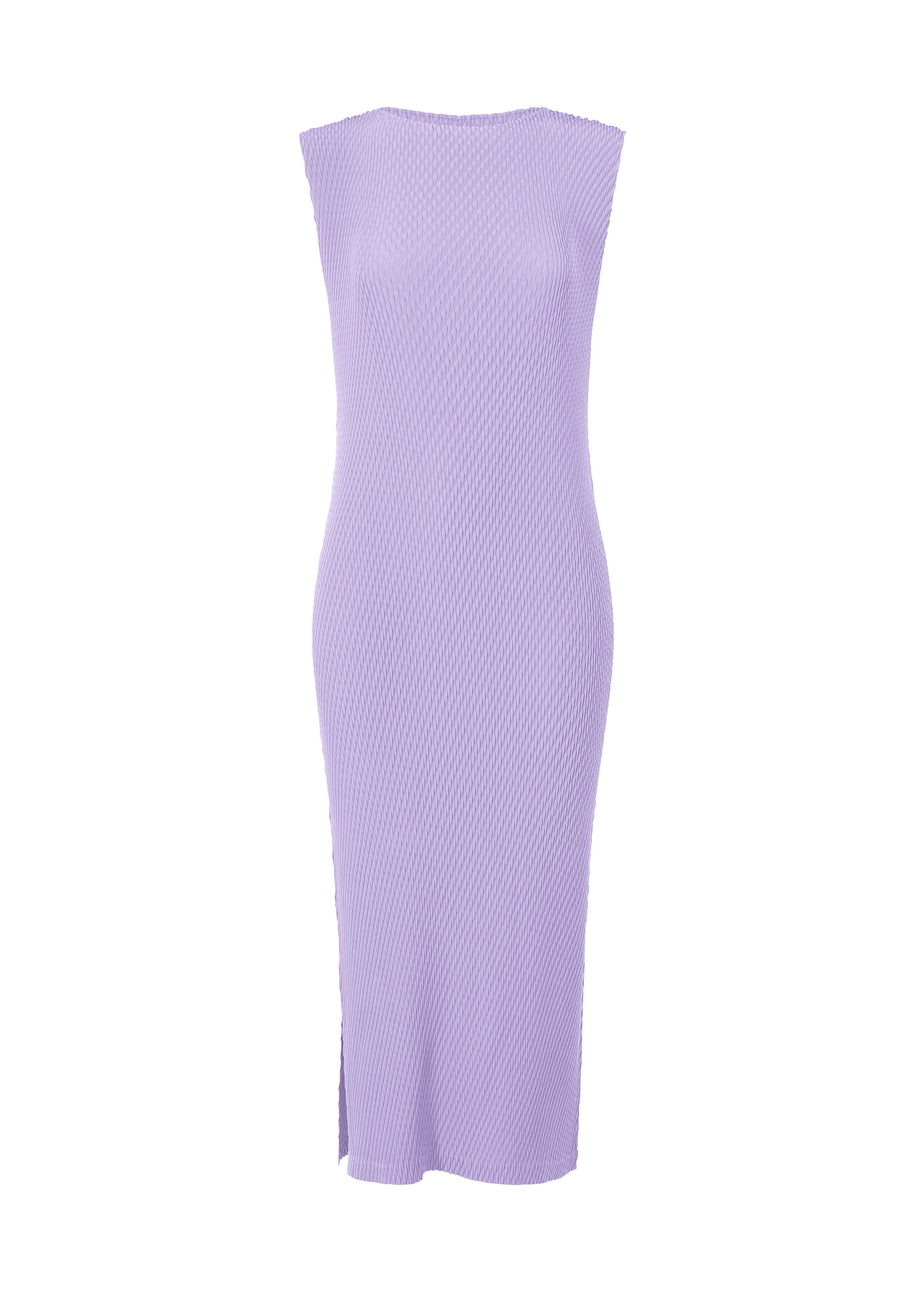 ウィメンズ／ワンピース – isseymiyake.com