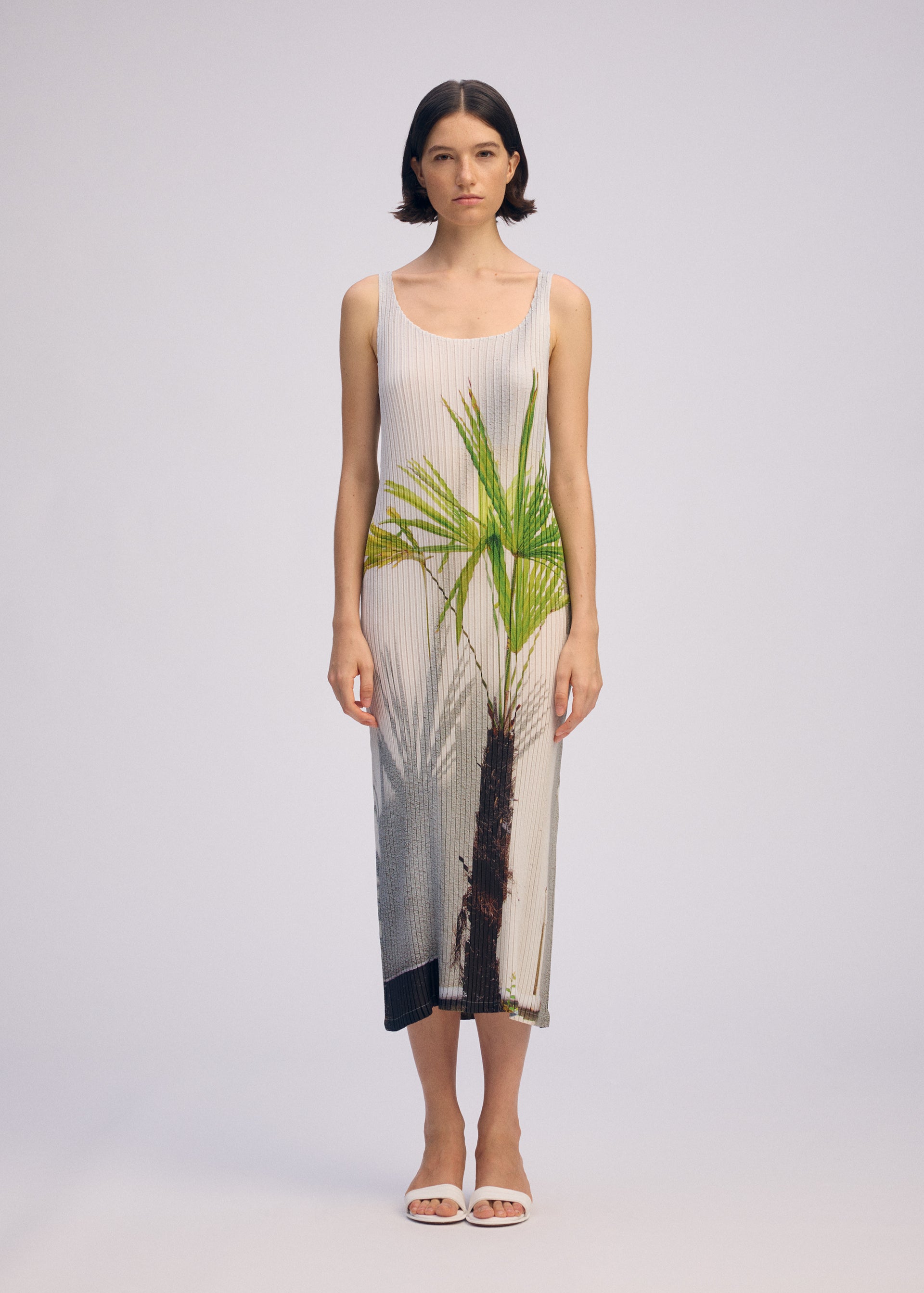 URBAN JUNGLE PLEATS – isseymiyake.com