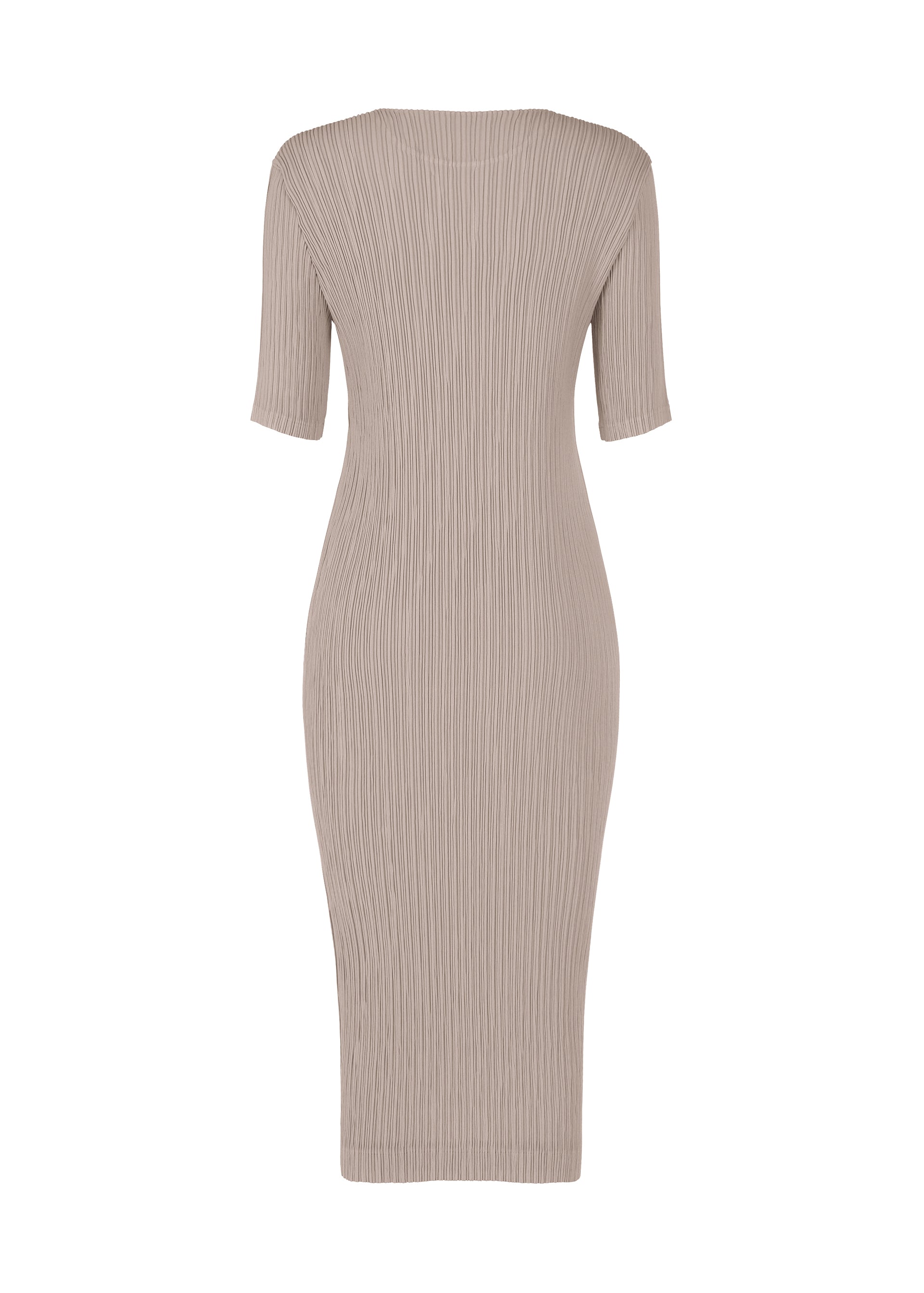 HATCHING PLEATS – isseymiyake.com