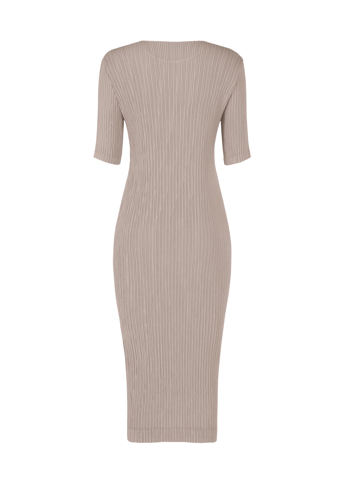 HATCHING PLEATS、ウィメンズ_ワンピース、ディテール画像1