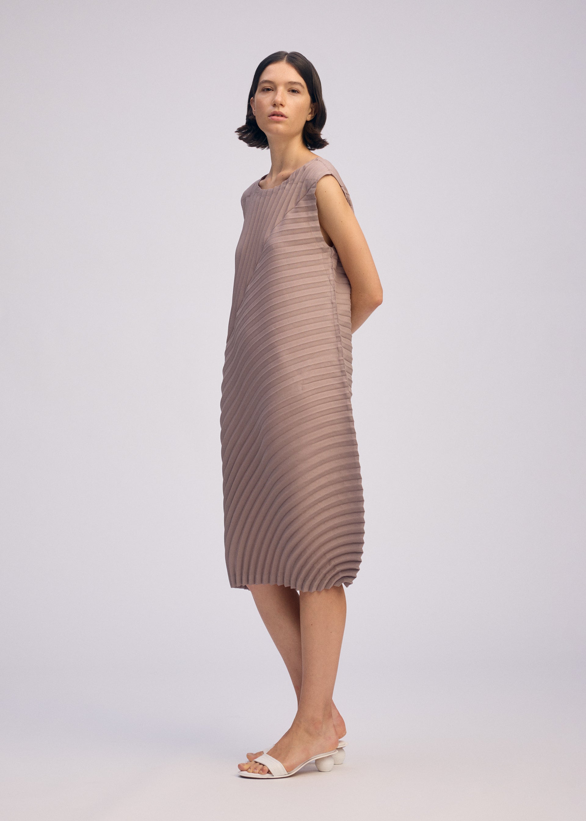 CIRCLE PLEATS PB – isseymiyake.com
