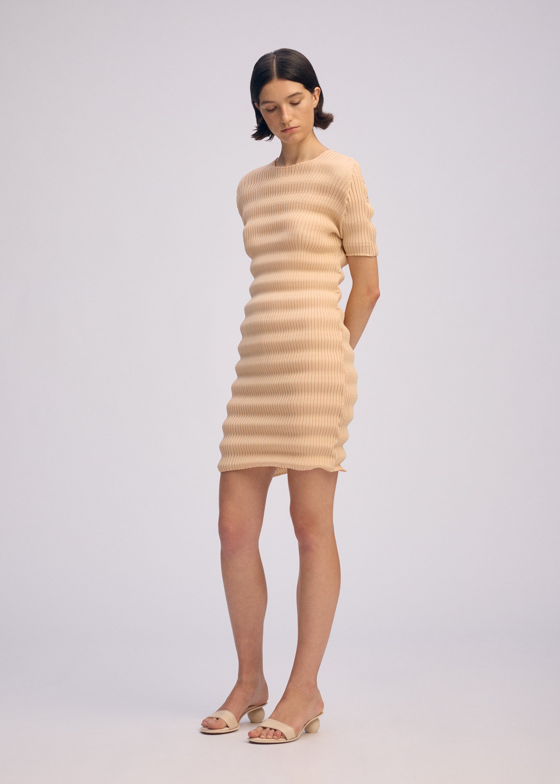 SPRING PLEATS – isseymiyake.com