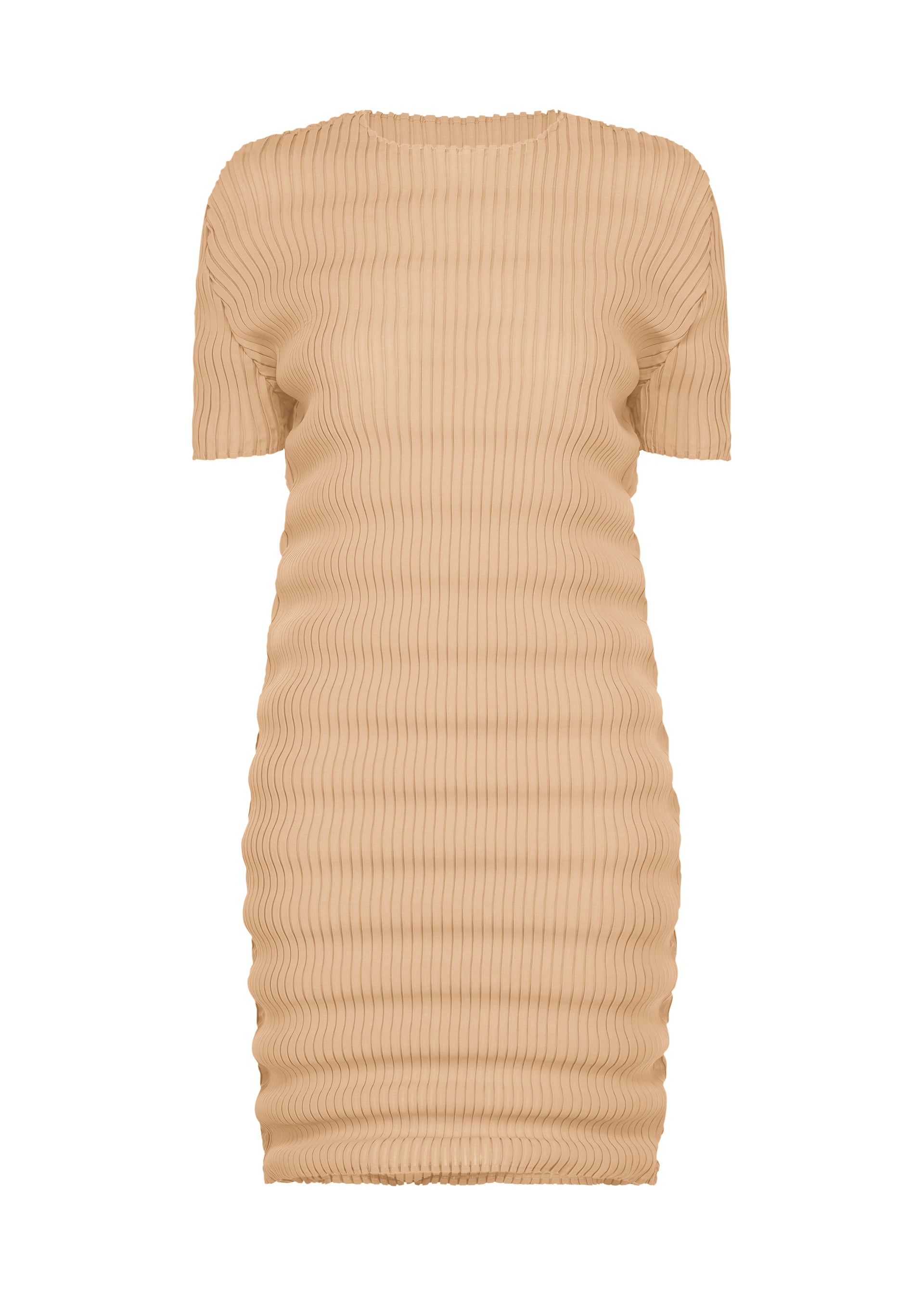 ウィメンズ／ワンピース – isseymiyake.com