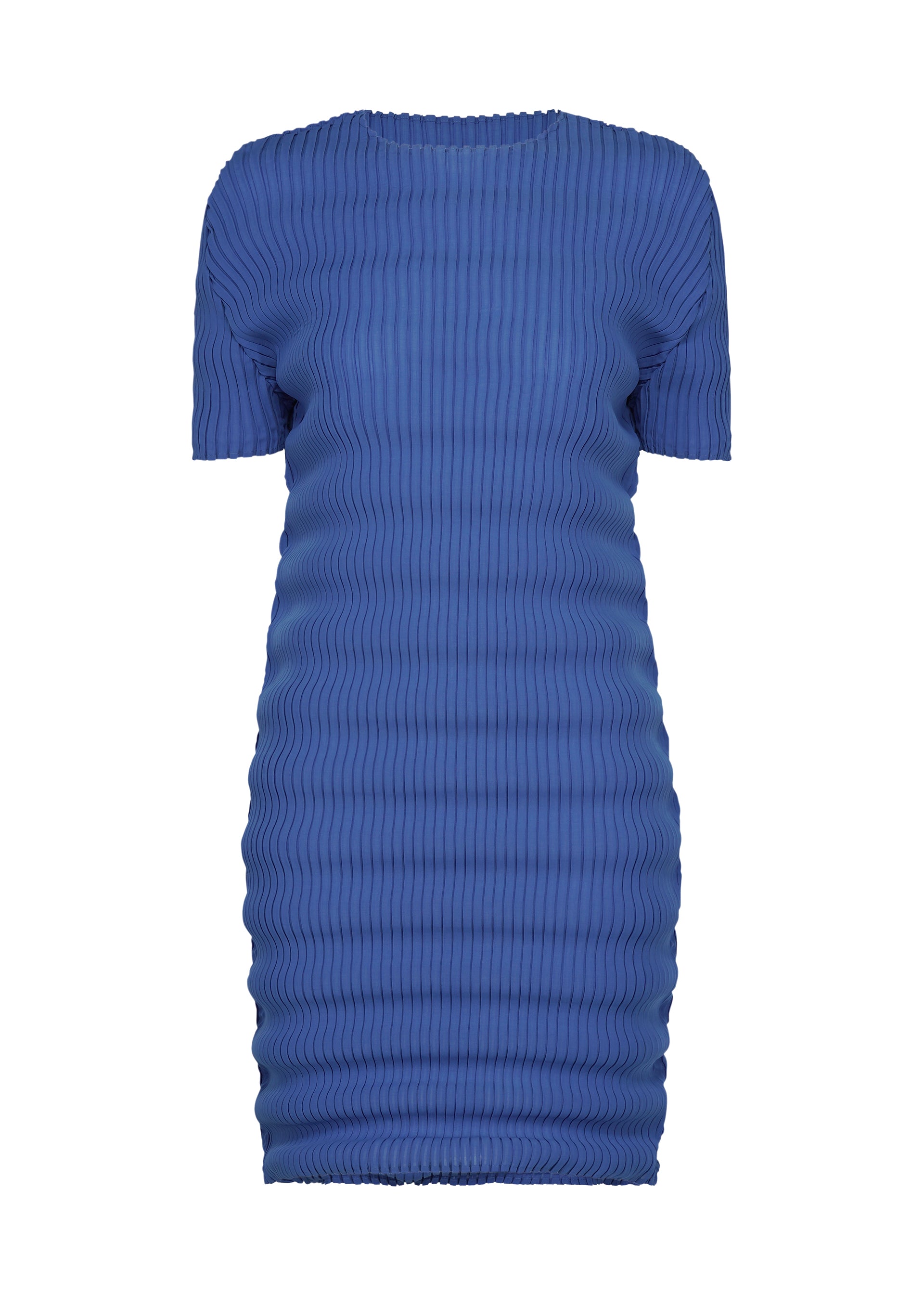 SPRING PLEATS – isseymiyake.com