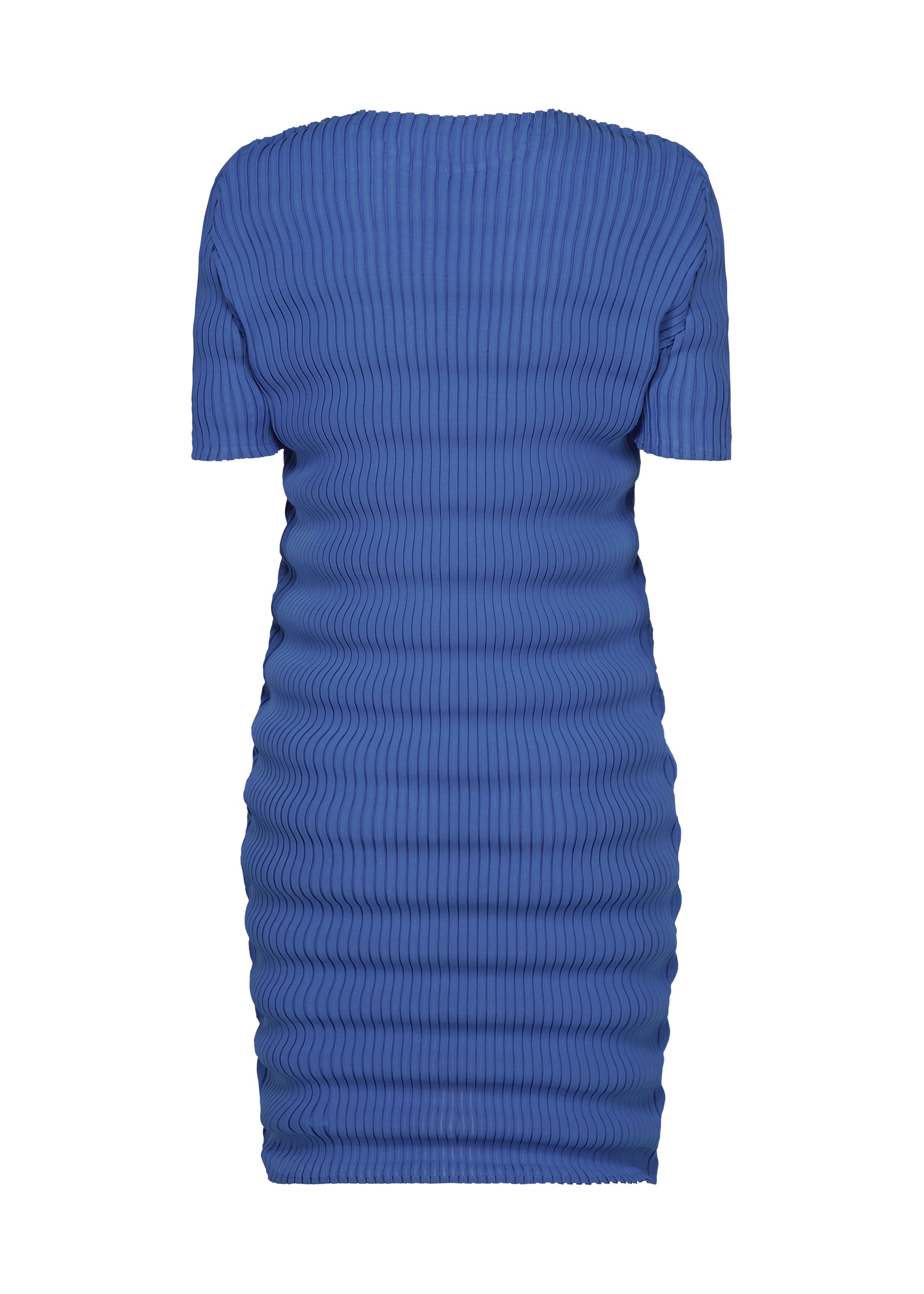 SPRING PLEATS – isseymiyake.com