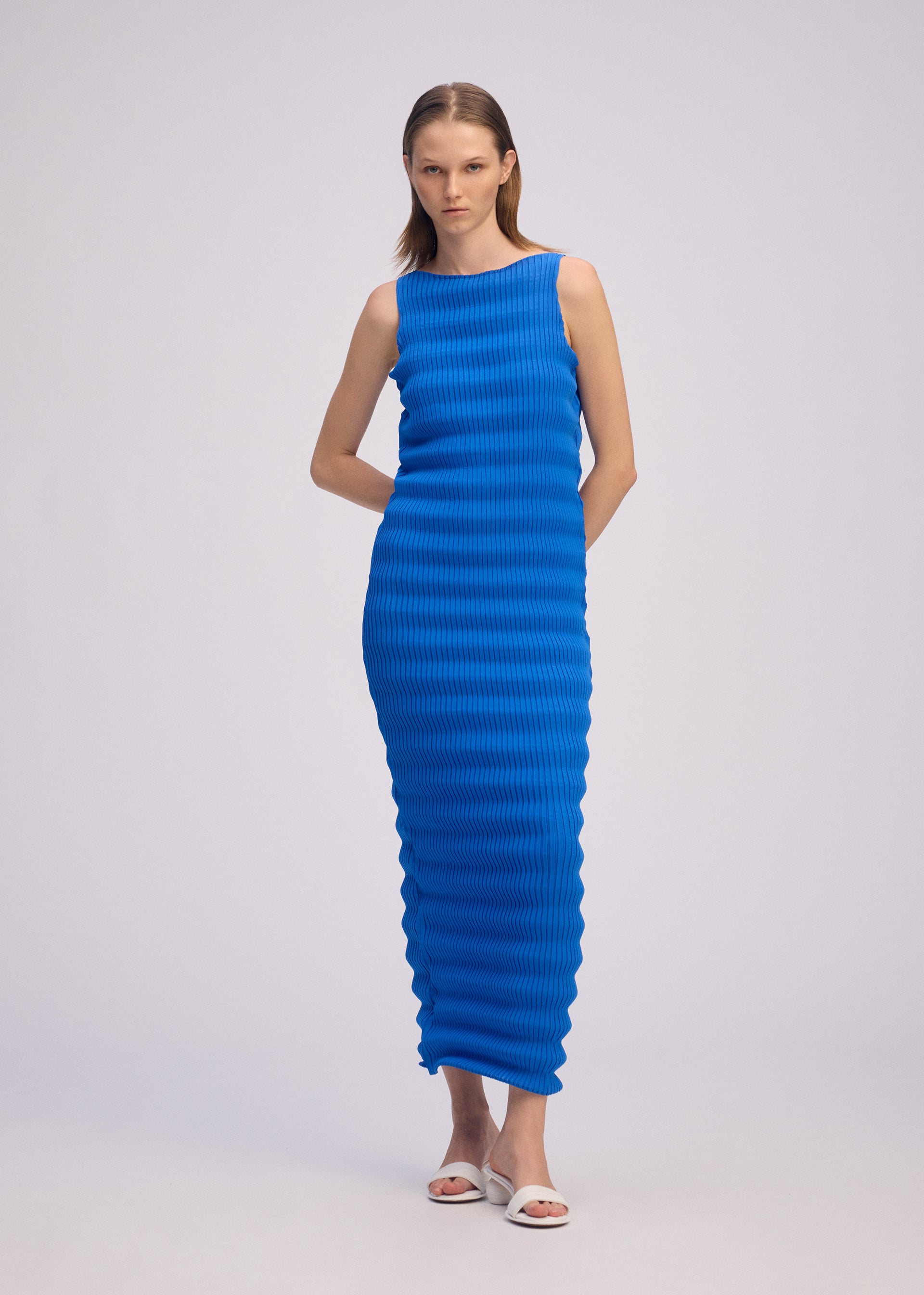 SPRING PLEATS – isseymiyake.com