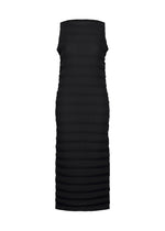 SPRING PLEATS