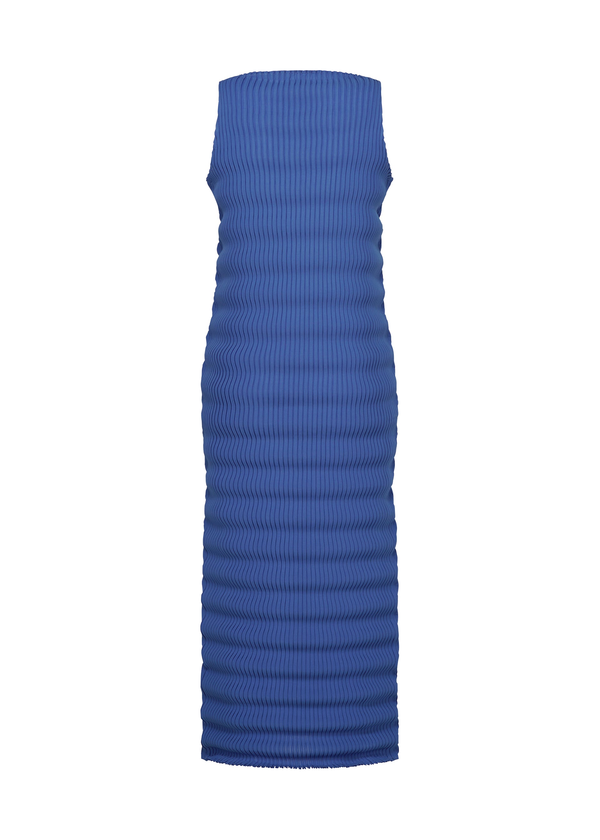SPRING PLEATS – isseymiyake.com