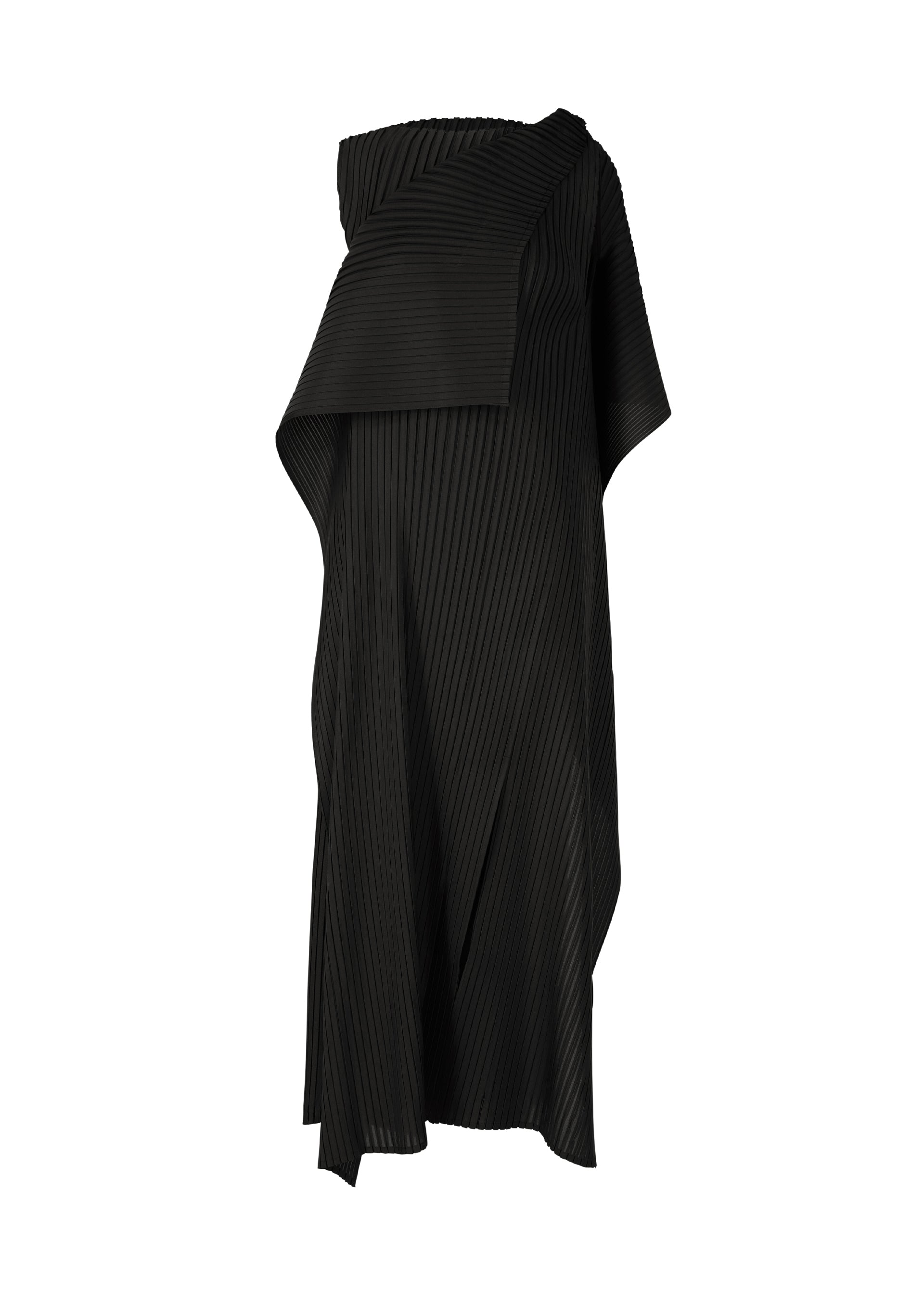 PLEATED ON PLEATS – isseymiyake.com