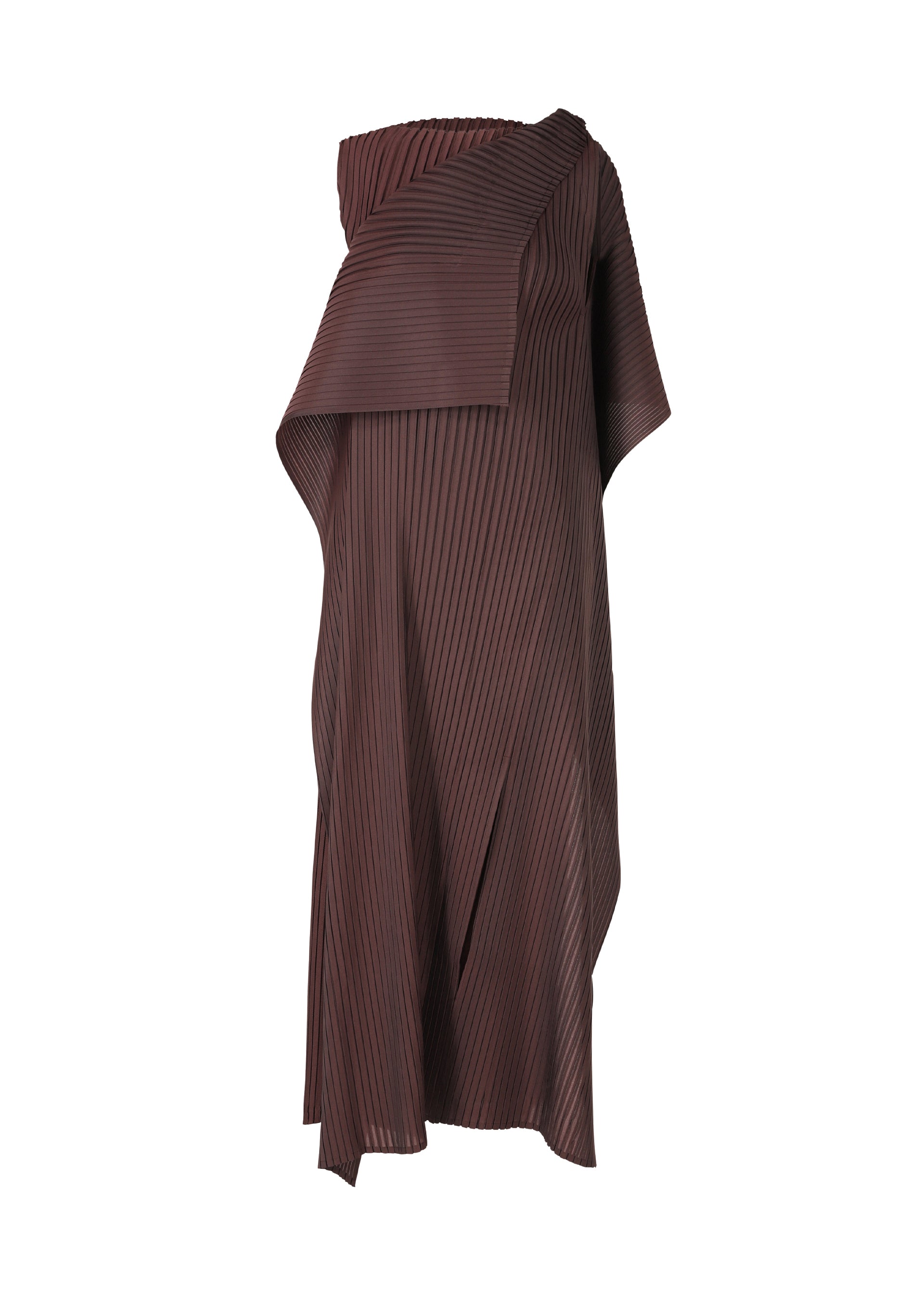 PLEATED ON PLEATS – isseymiyake.com PLEATED ON PLEATS – isseymiyake.com