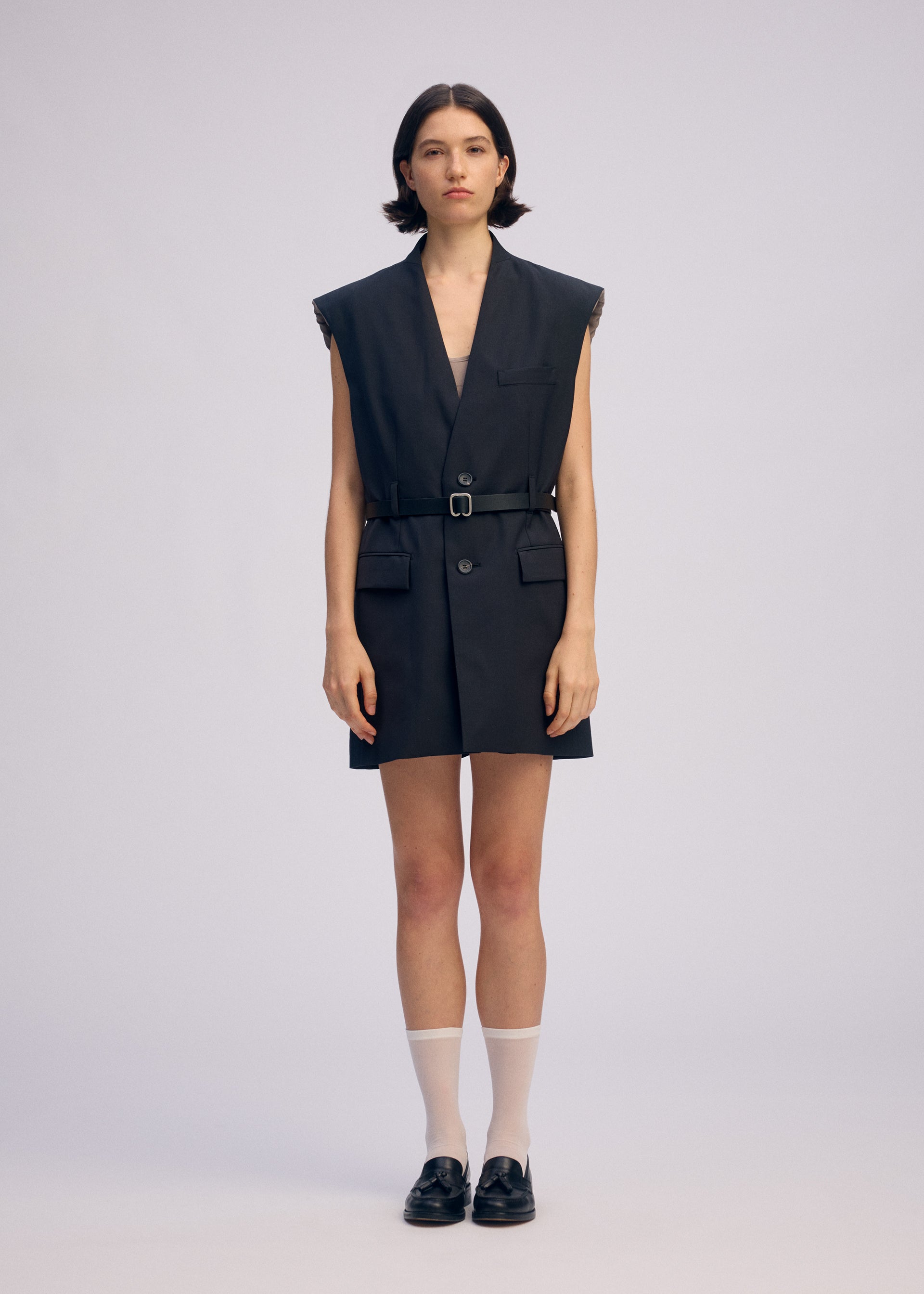 ISSEY MIYAKE – isseymiyake.com