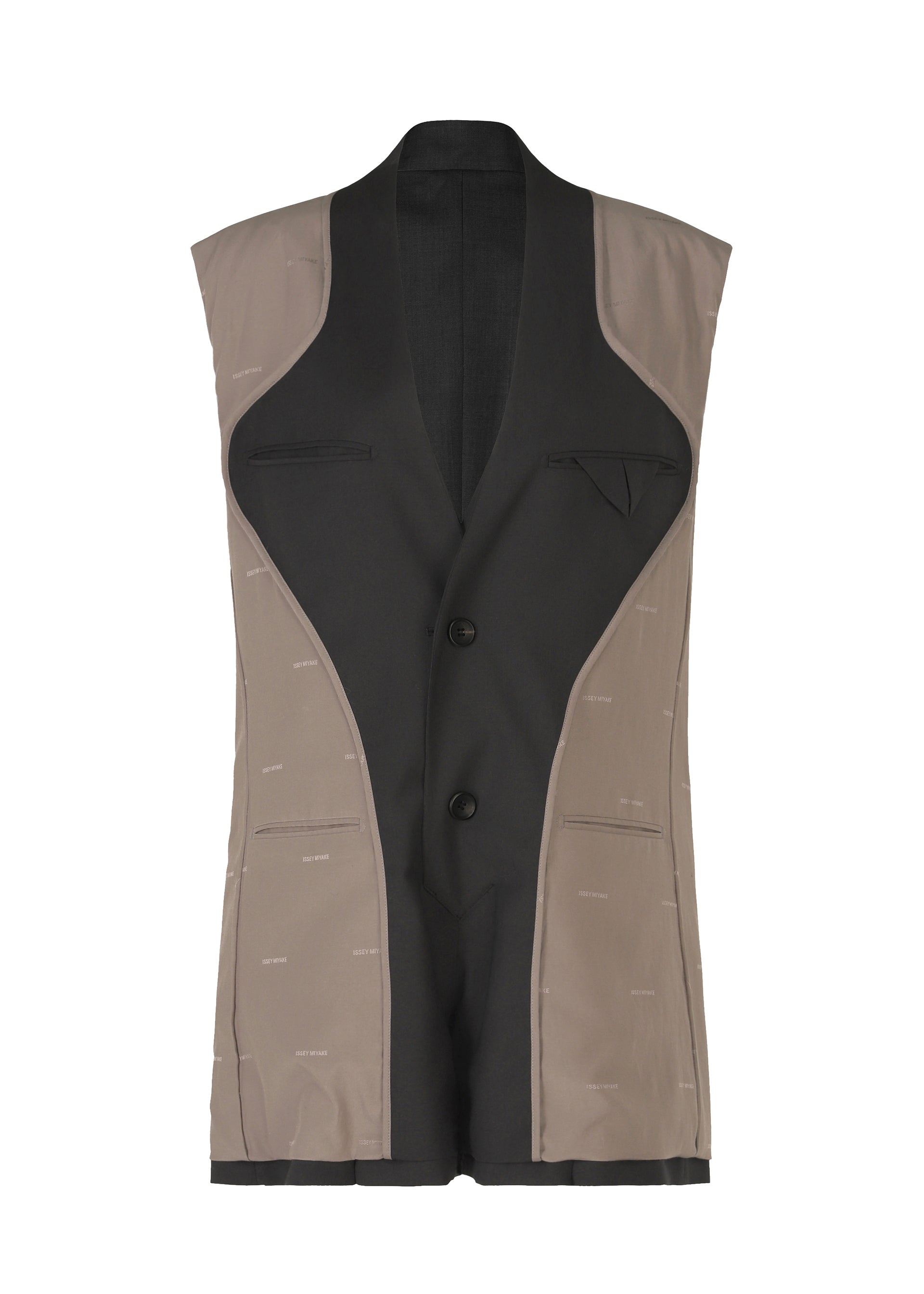 PALINDROME – isseymiyake.com