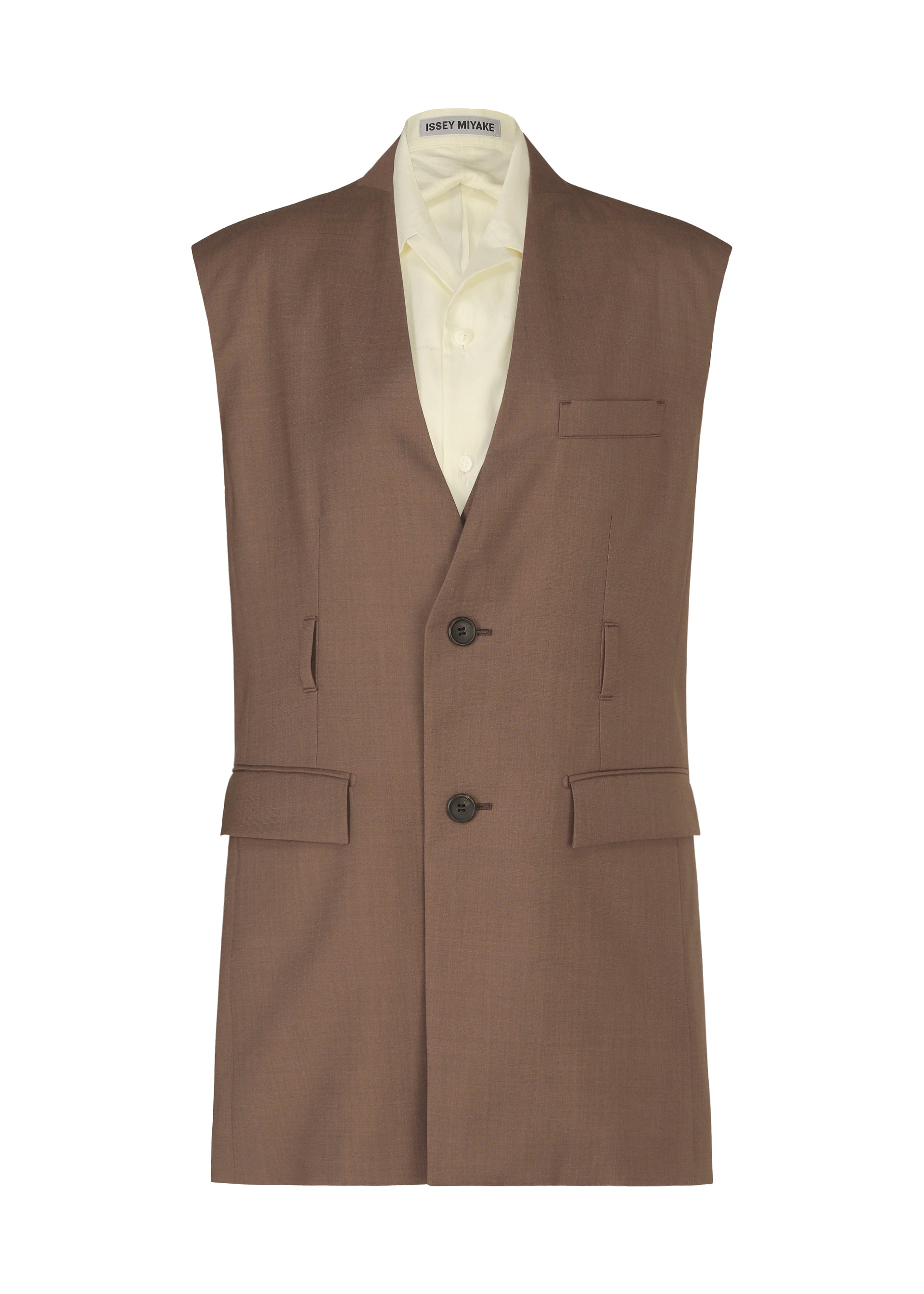 ISSEY MIYAKE – isseymiyake.com