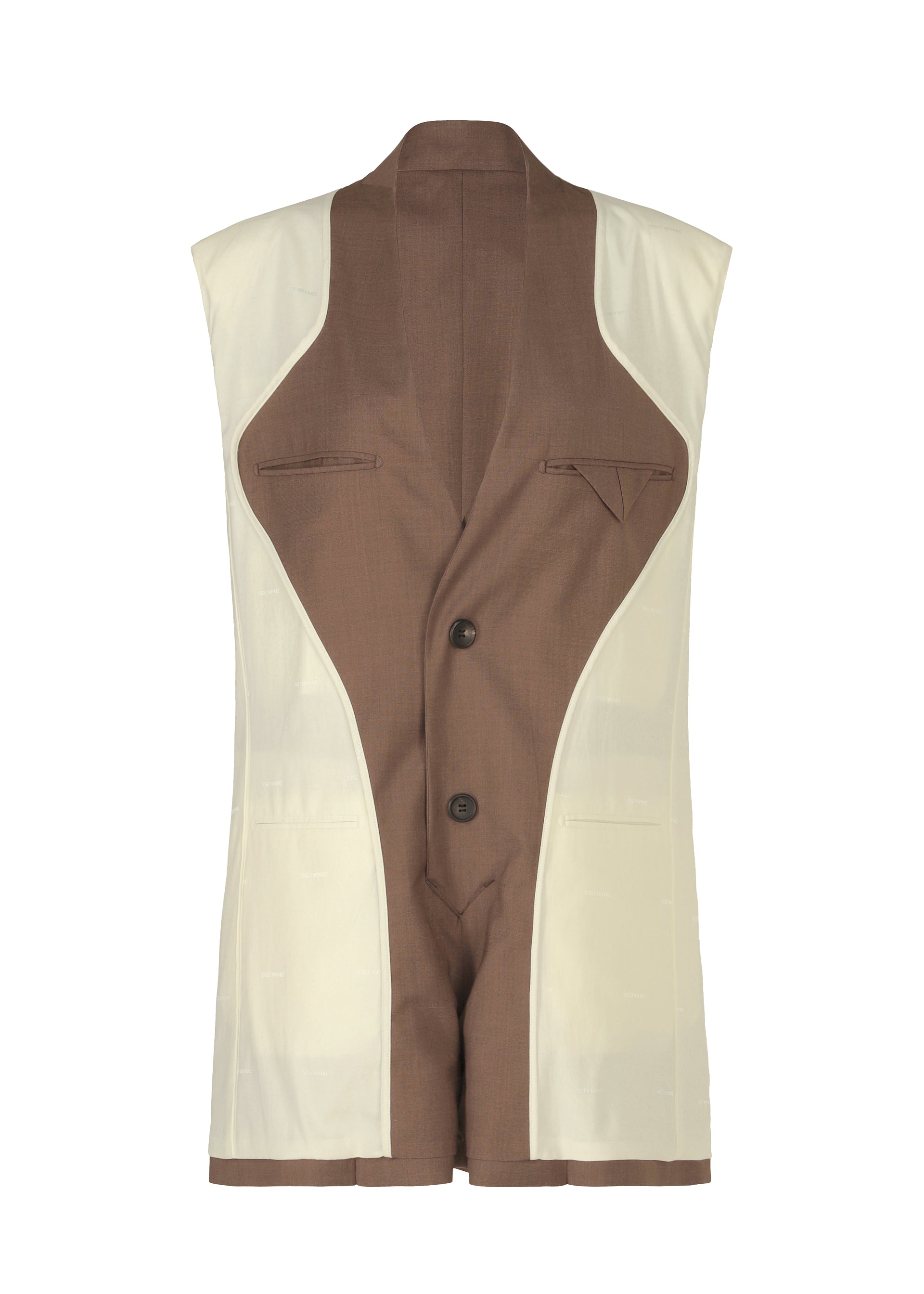 PALINDROME – isseymiyake.com