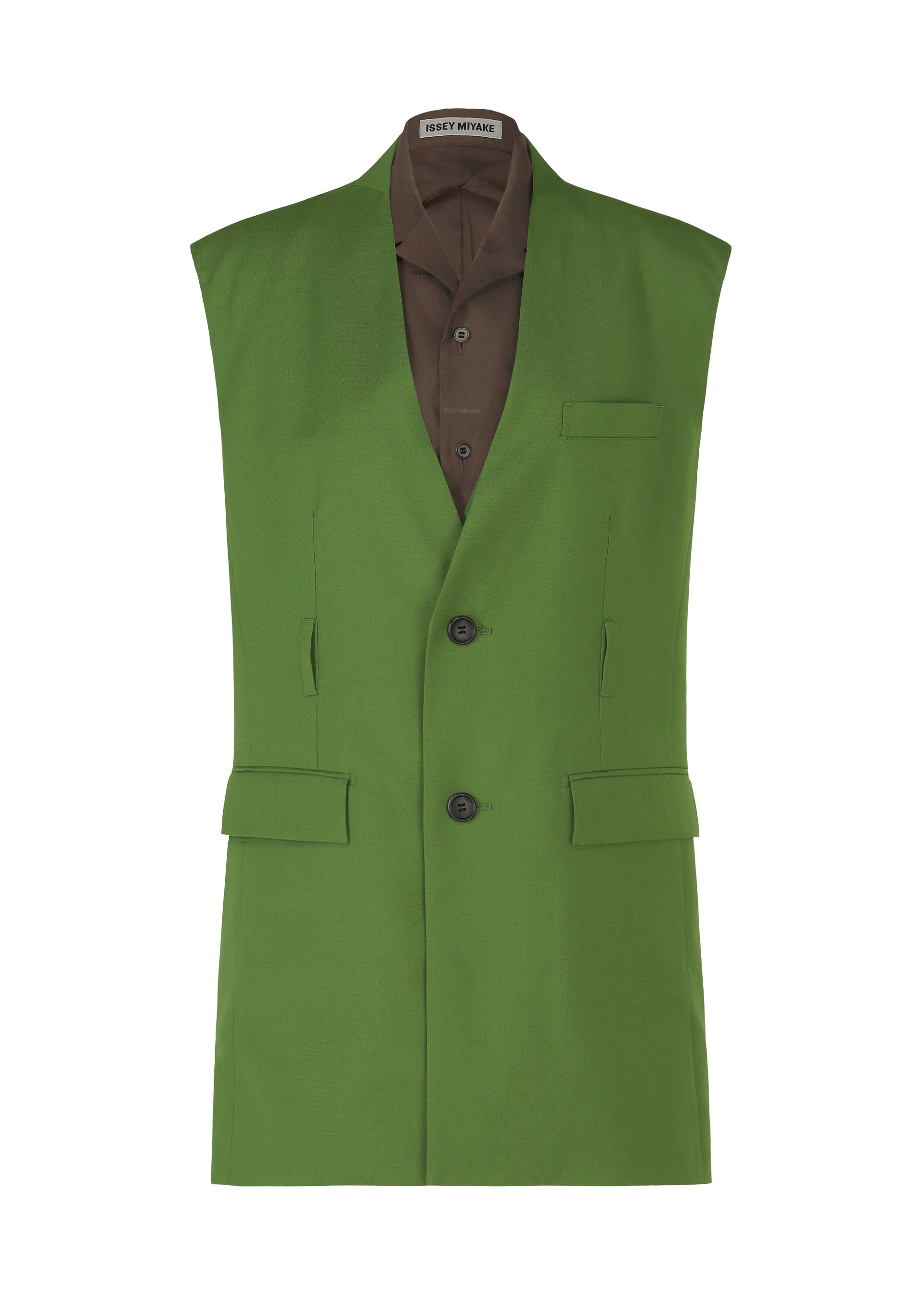 PALINDROME – isseymiyake.com