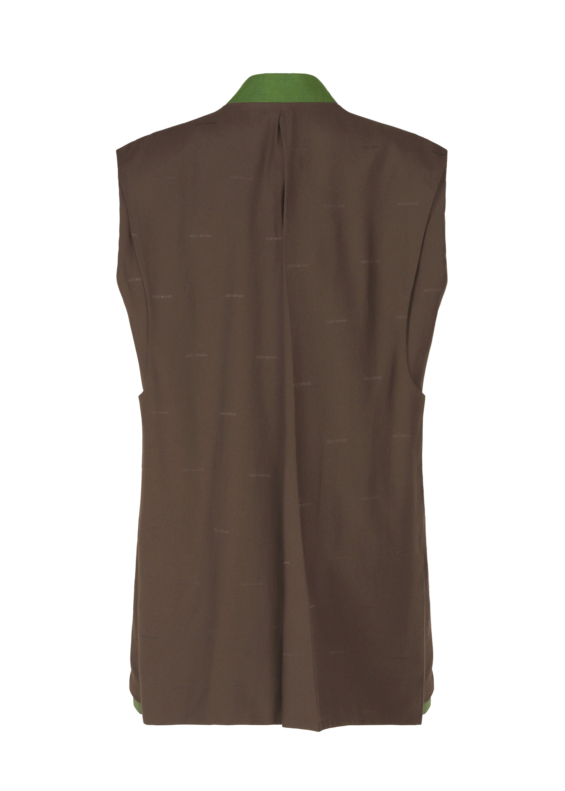 PALINDROME – isseymiyake.com