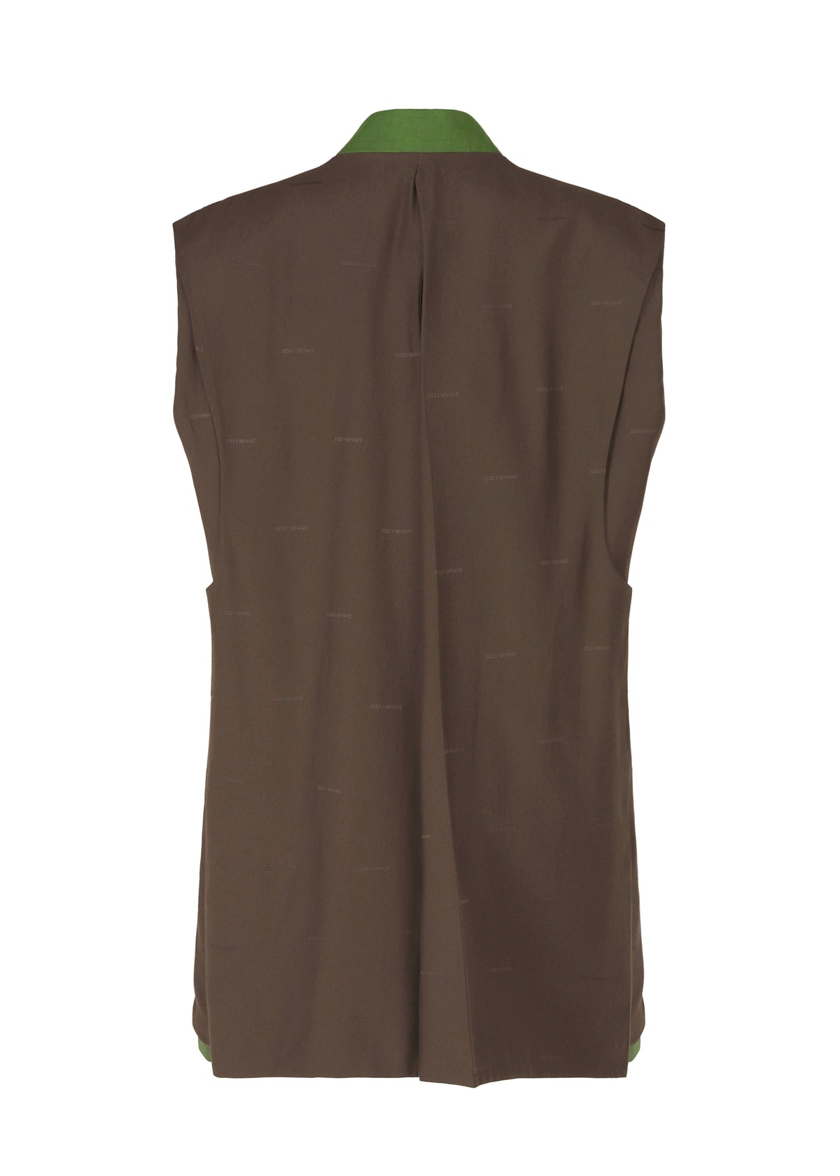 PALINDROME、ウィメンズ_ジャンプスーツ、ディテール画像2