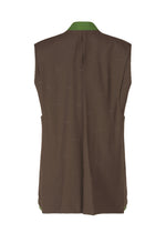 PALINDROME、ウィメンズ_ジャンプスーツ、ディテール画像2