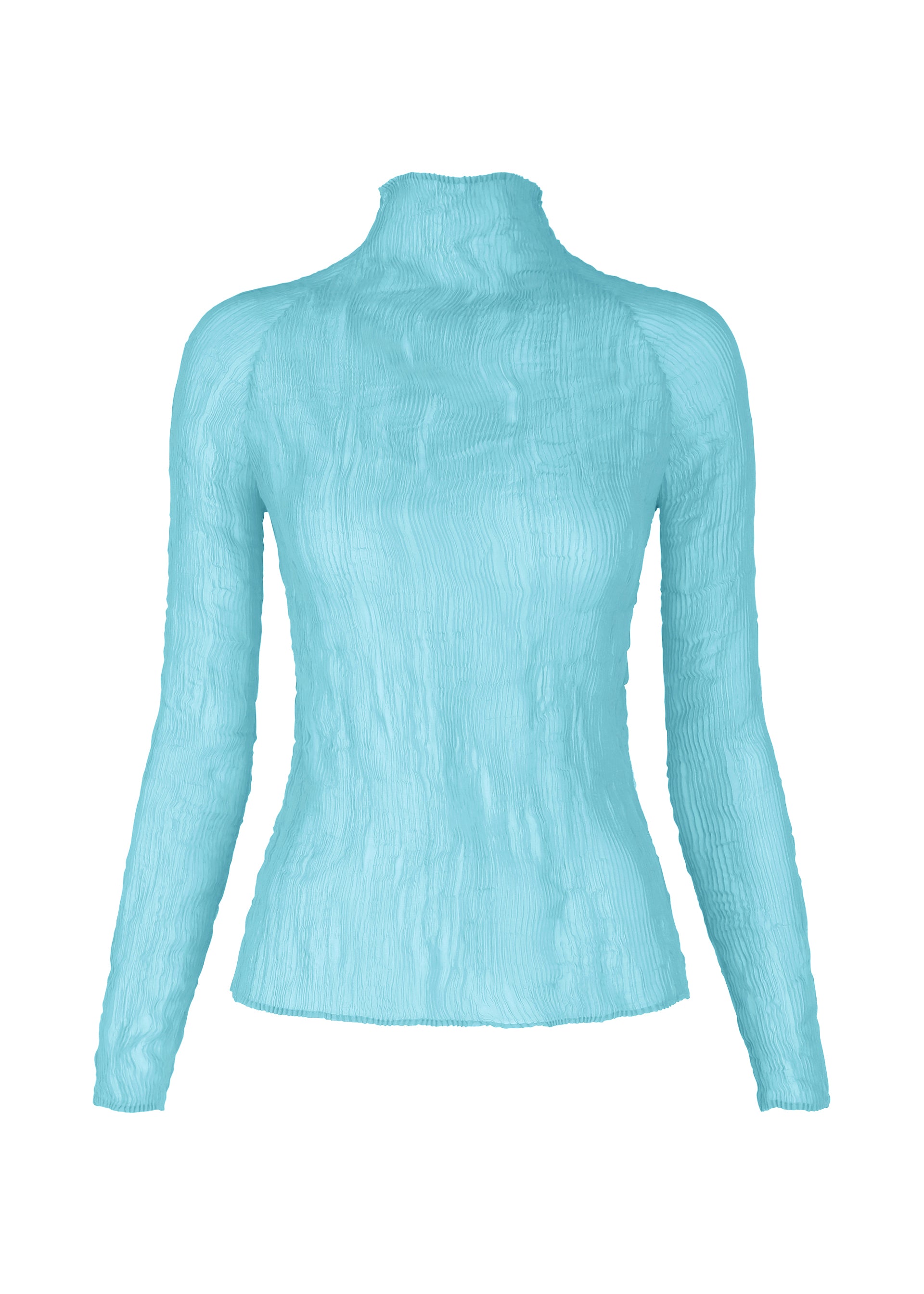 CHIFFON TWIST 2 – isseymiyake.com