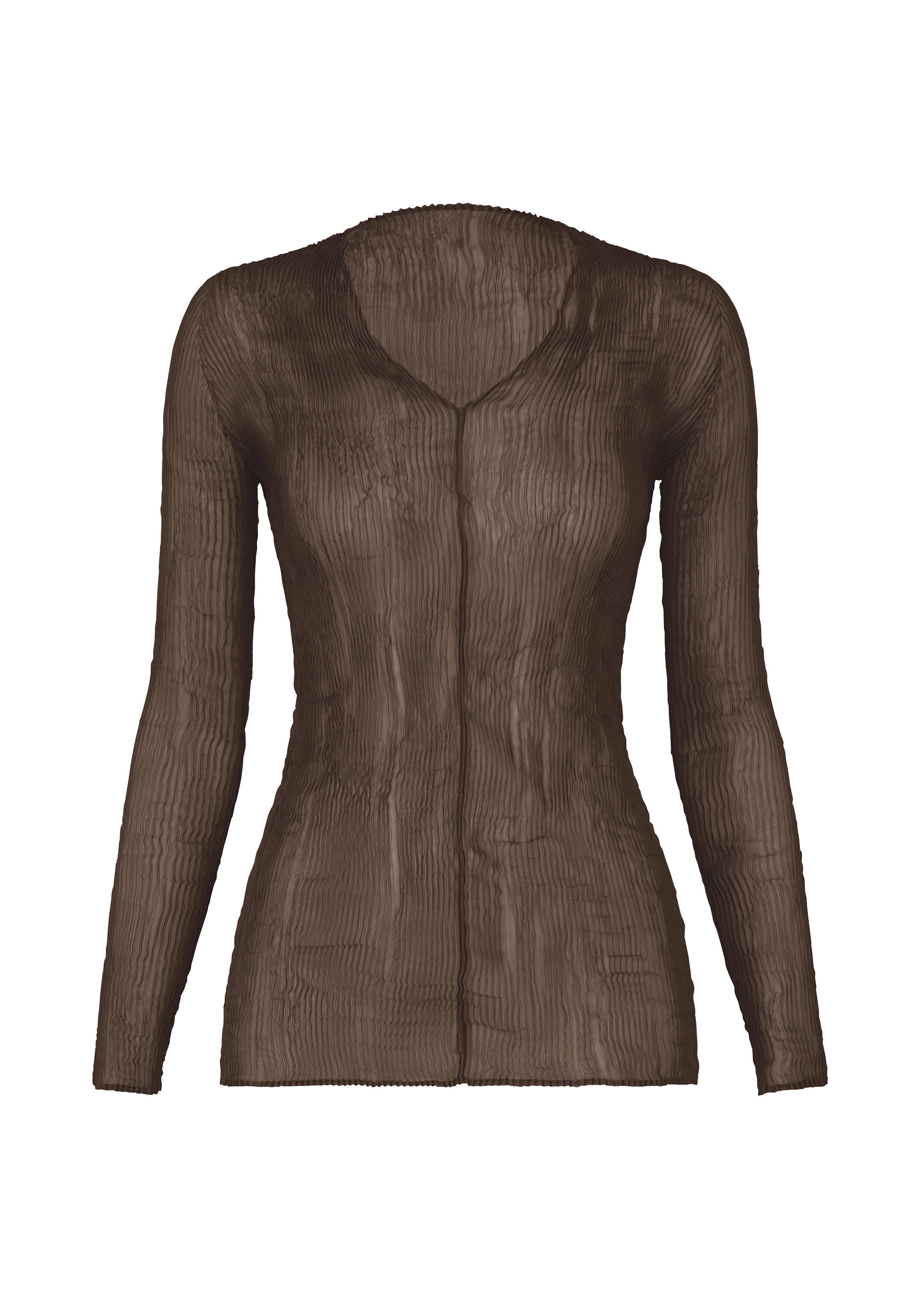 CHIFFON TWIST 1 – isseymiyake.com