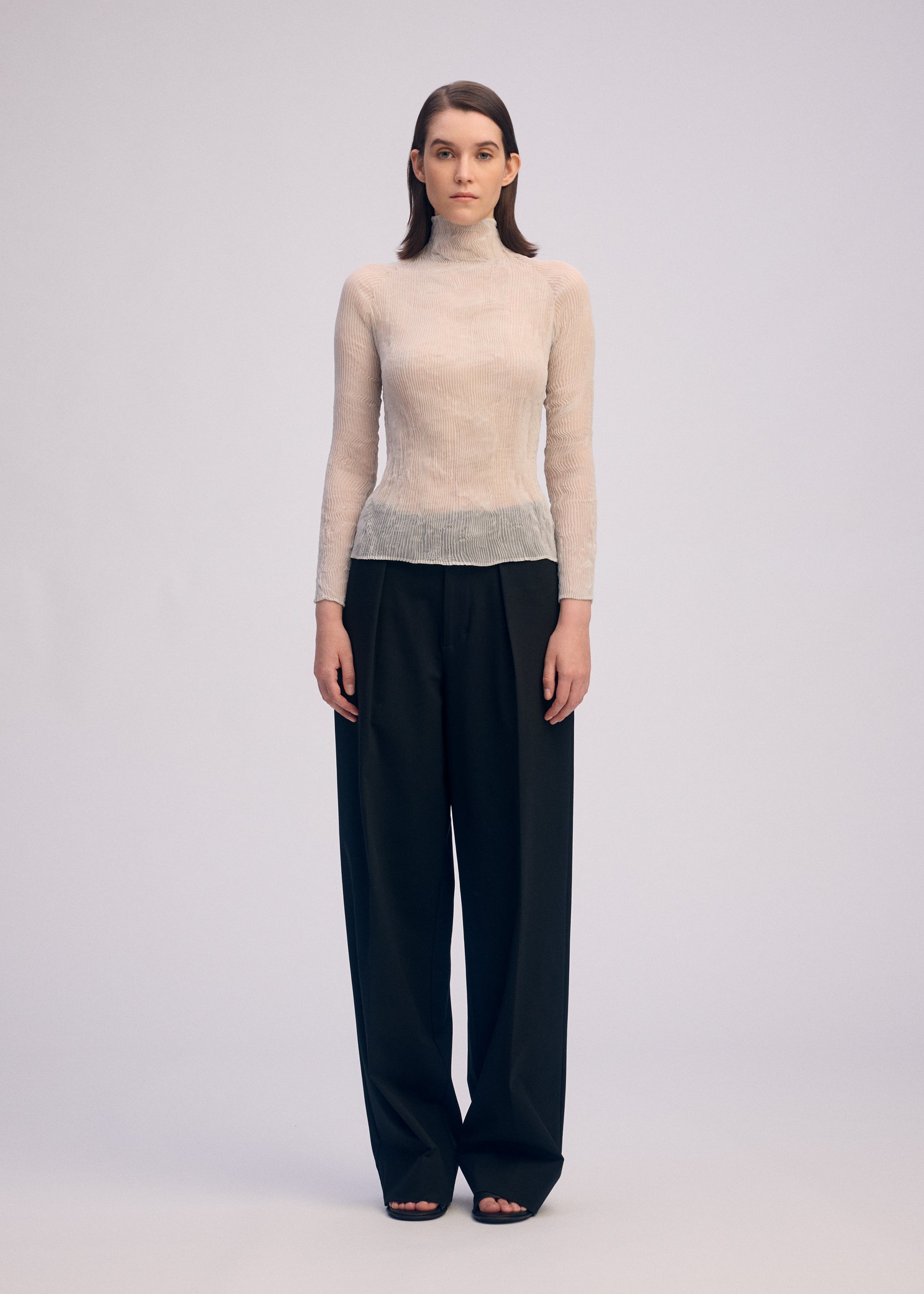 CHIFFON TWIST 3 – isseymiyake.com
