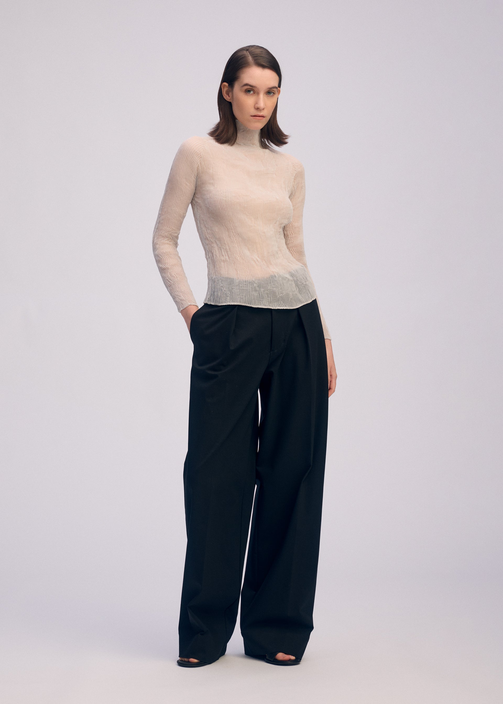 CHIFFON TWIST 3 – isseymiyake.com