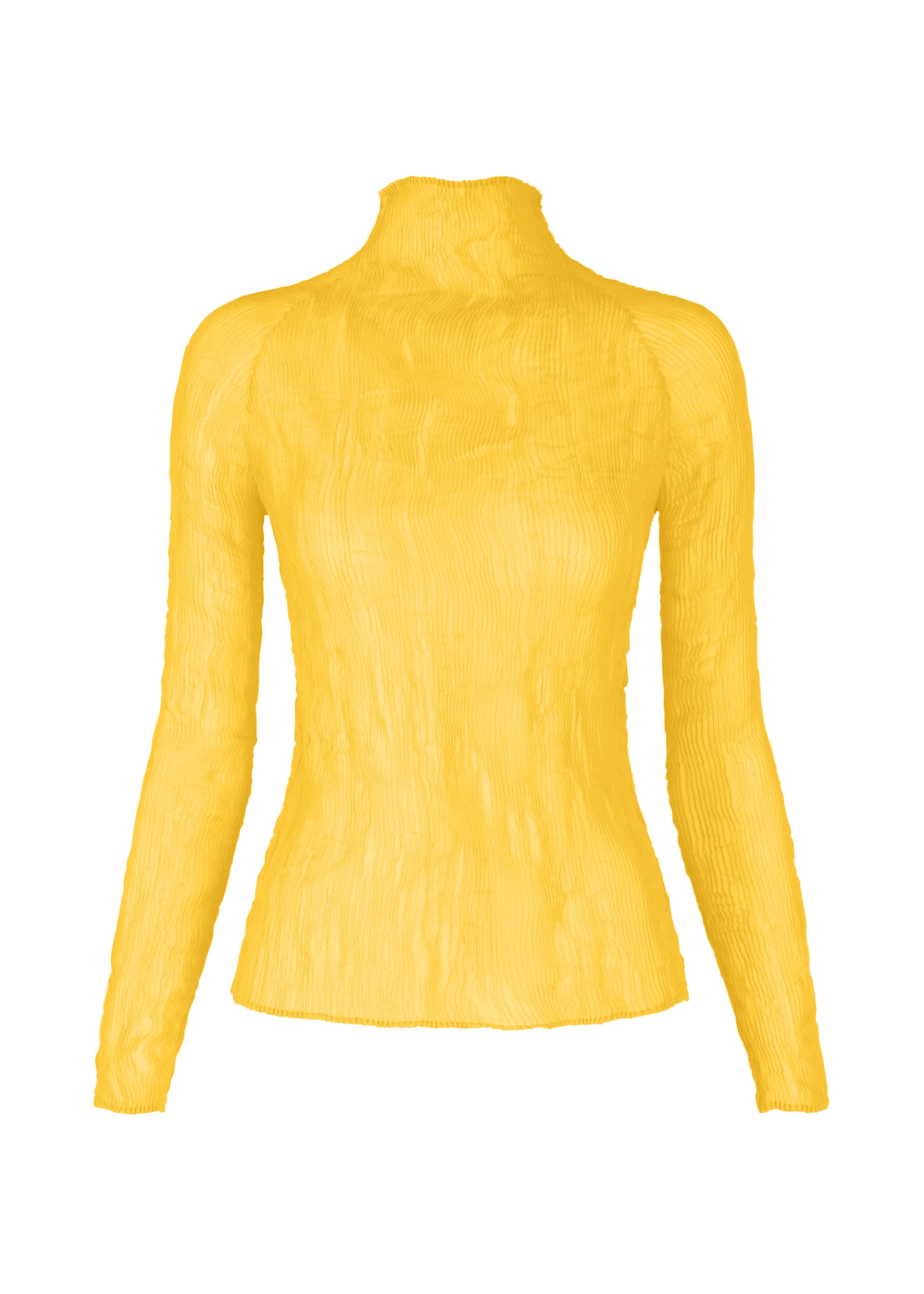 CHIFFON TWIST 3 – isseymiyake.com