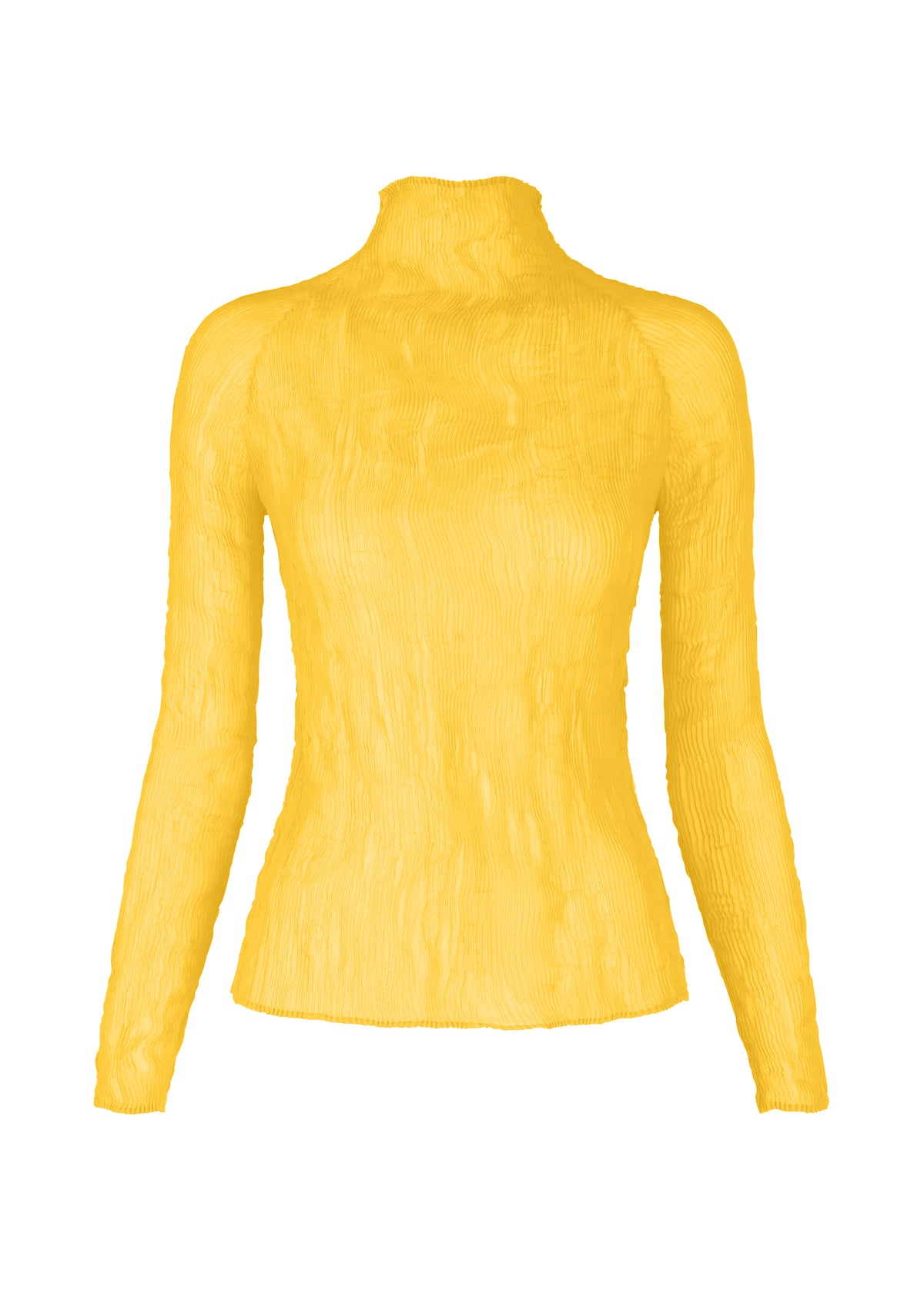 CHIFFON TWIST 3 – isseymiyake.com