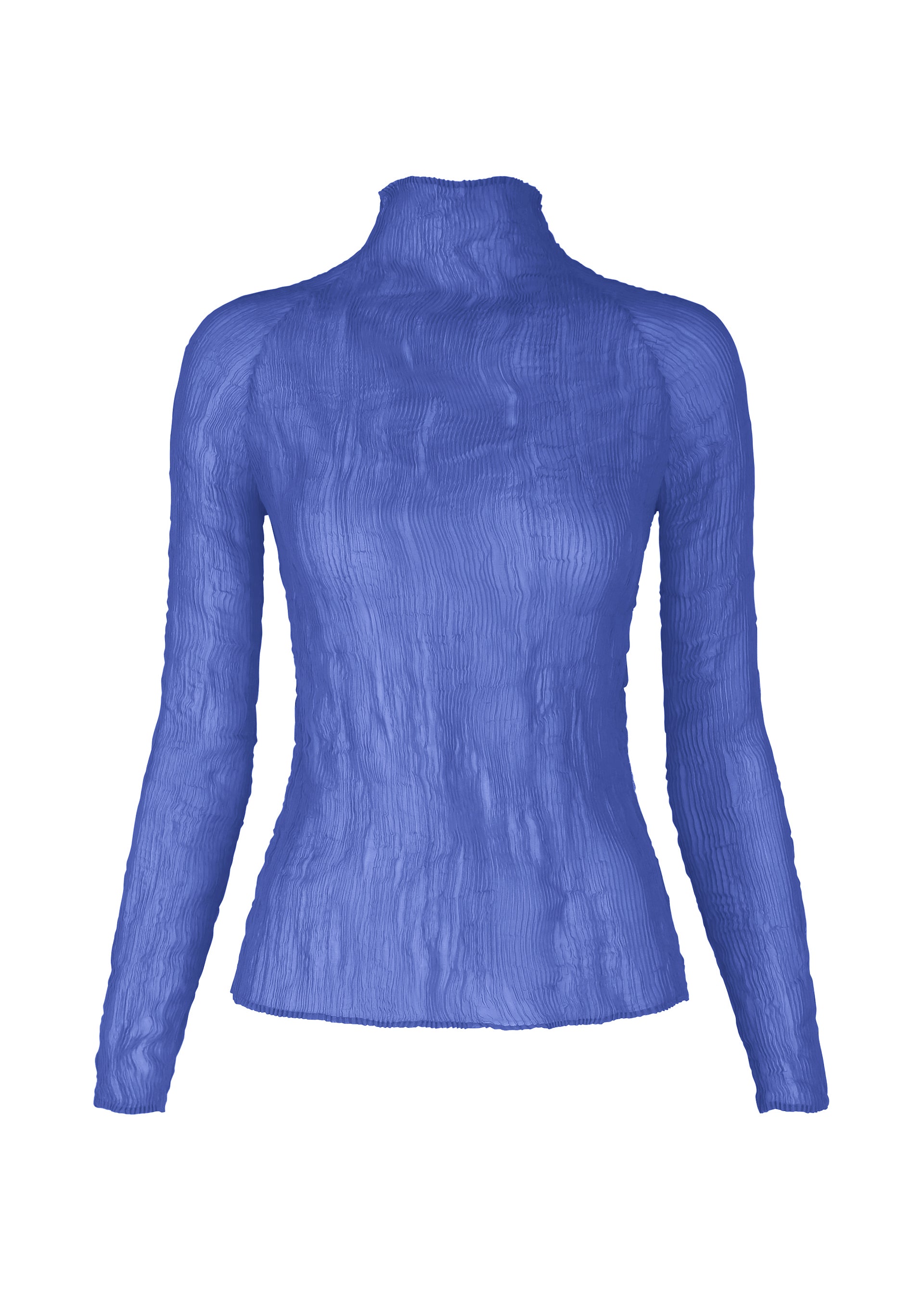 CHIFFON TWIST 3 – isseymiyake.com