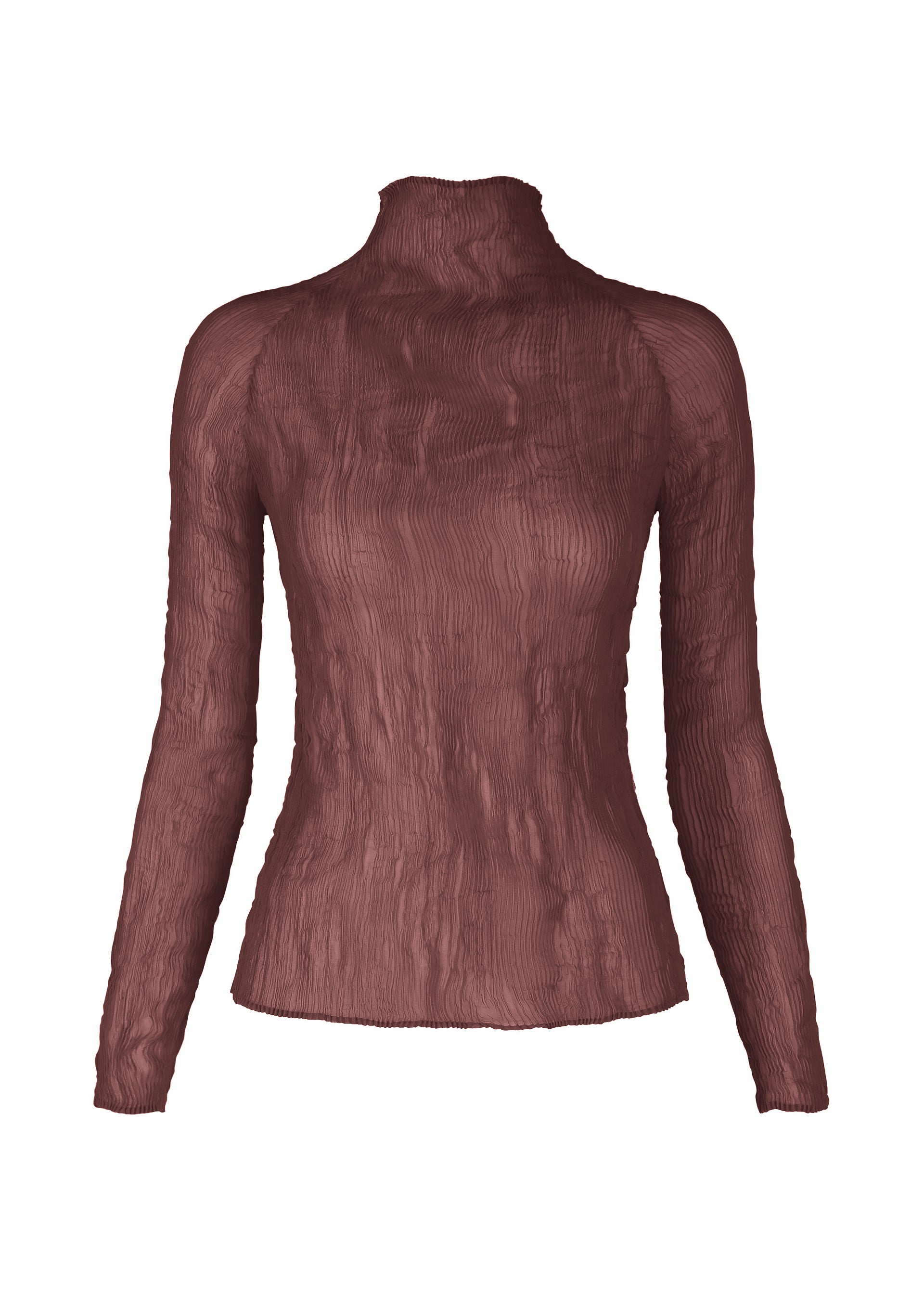 CHIFFON TWIST 3 – isseymiyake.com