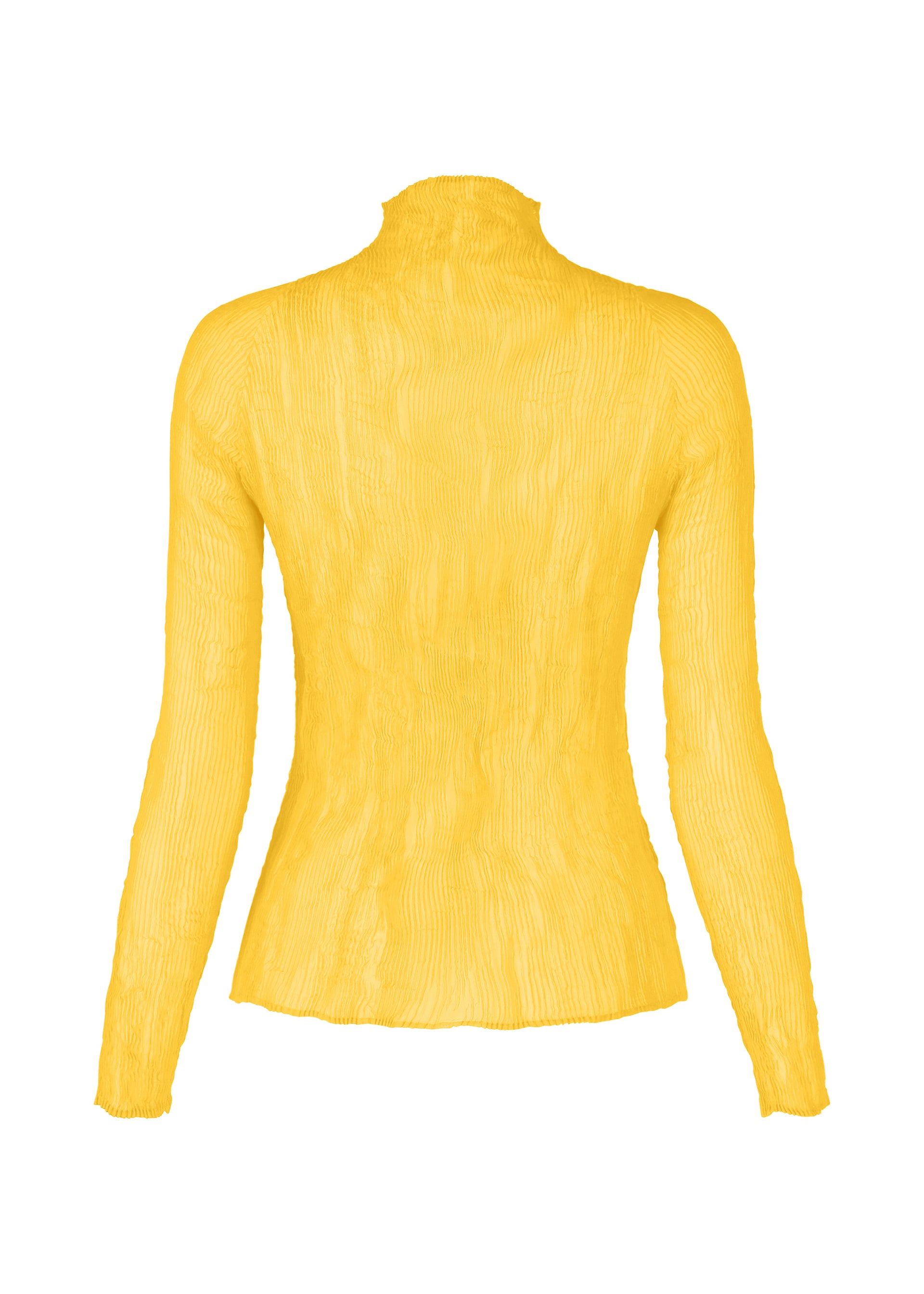 CHIFFON TWIST 3 – isseymiyake.com