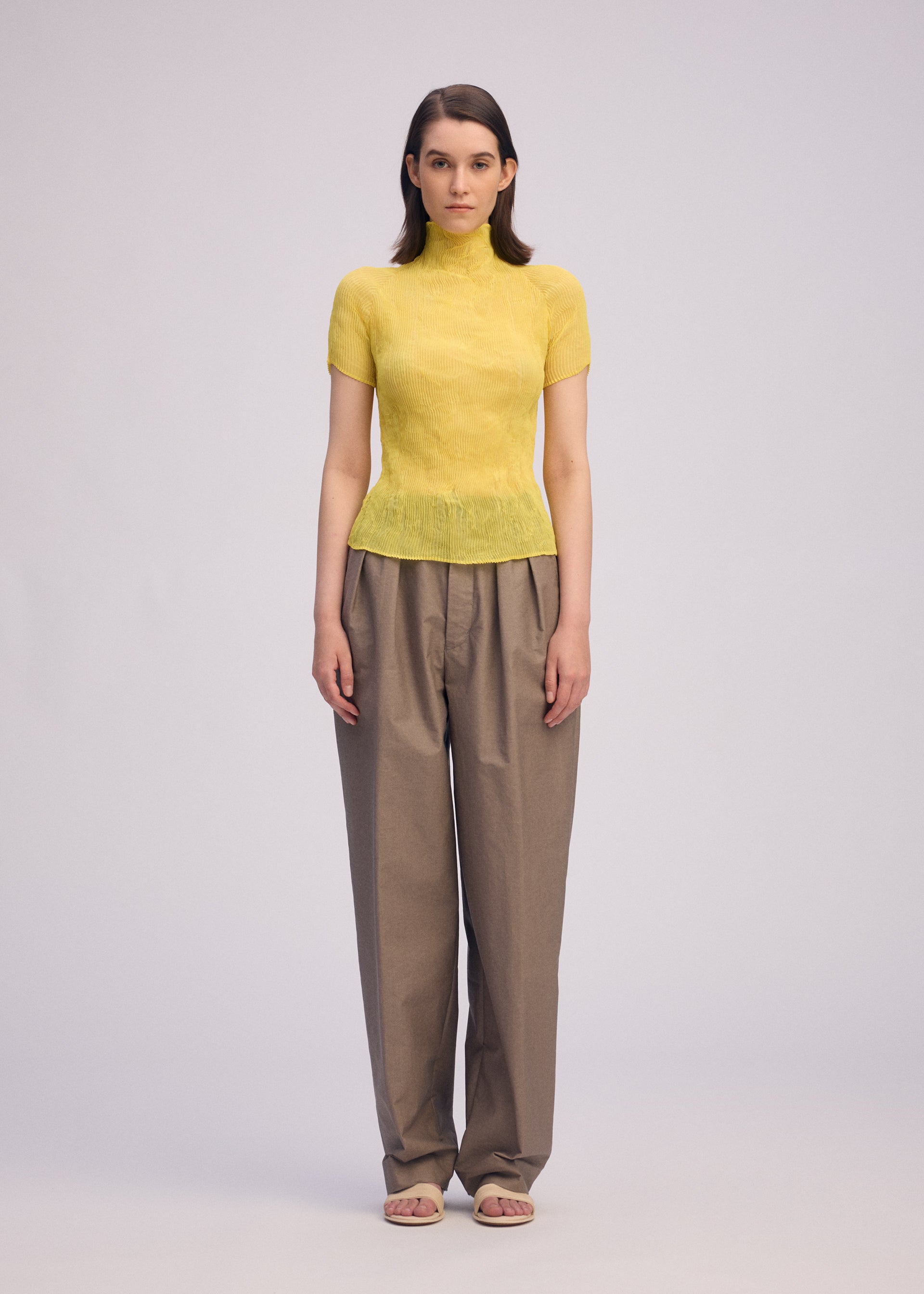 ISSEY MIYAKE – Page 2 – isseymiyake.com