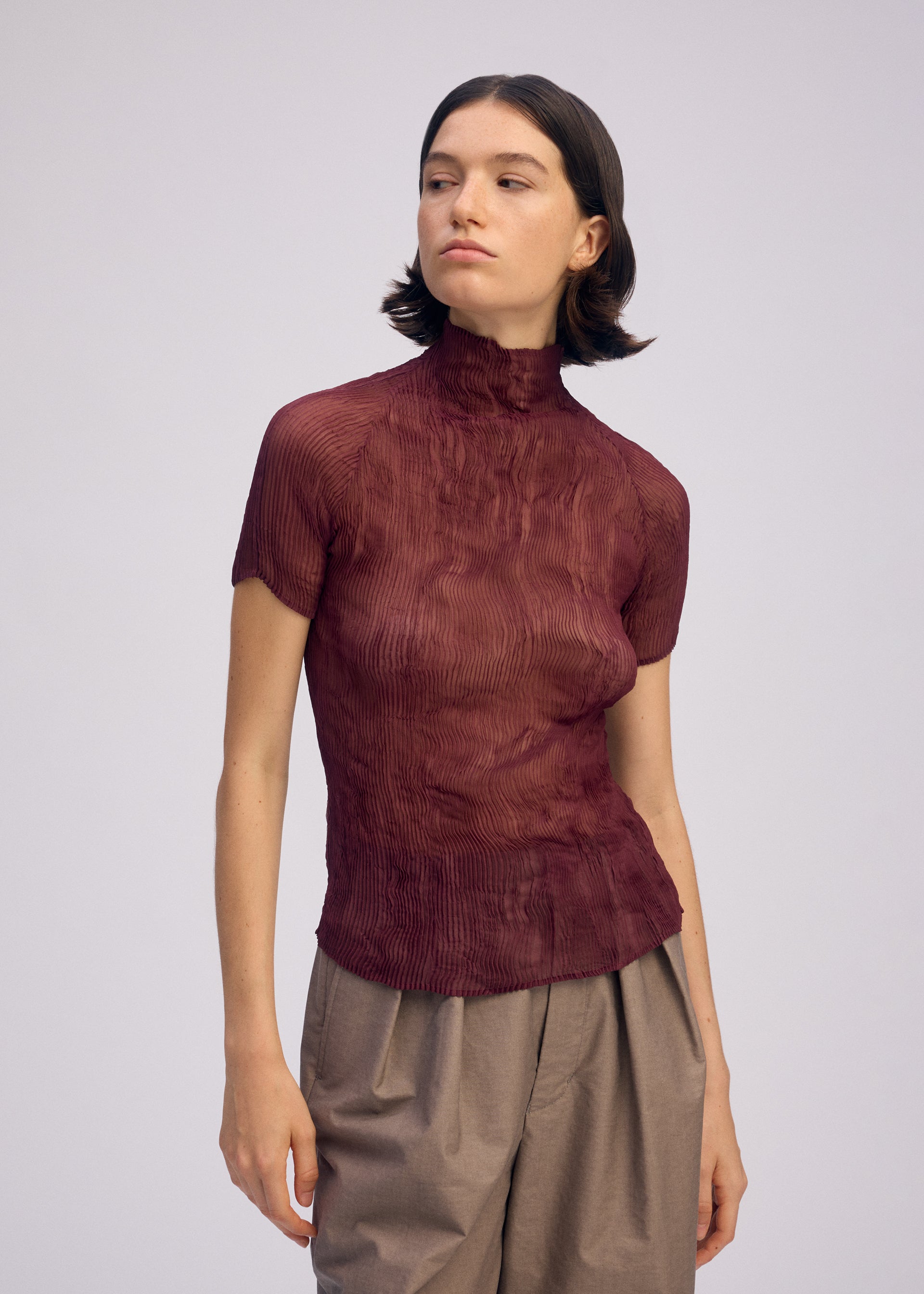 CHIFFON TWIST 3 – isseymiyake.com