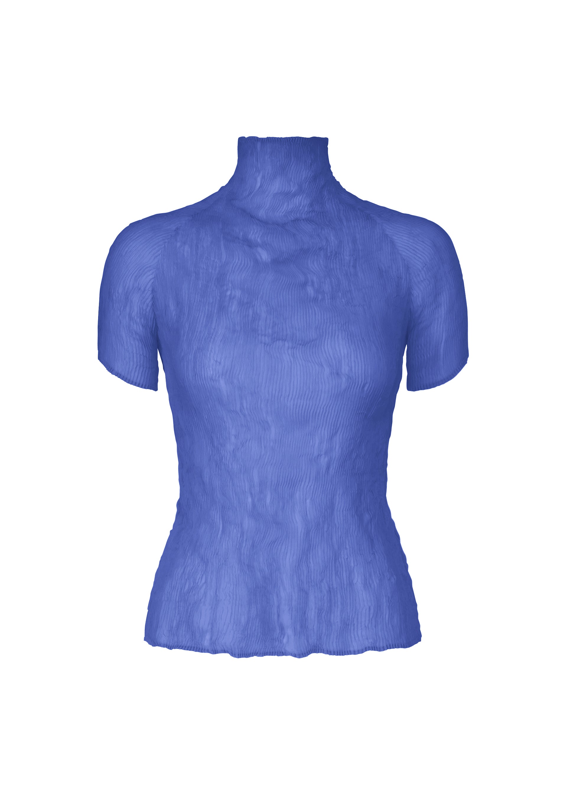 CHIFFON TWIST 3 – isseymiyake.com