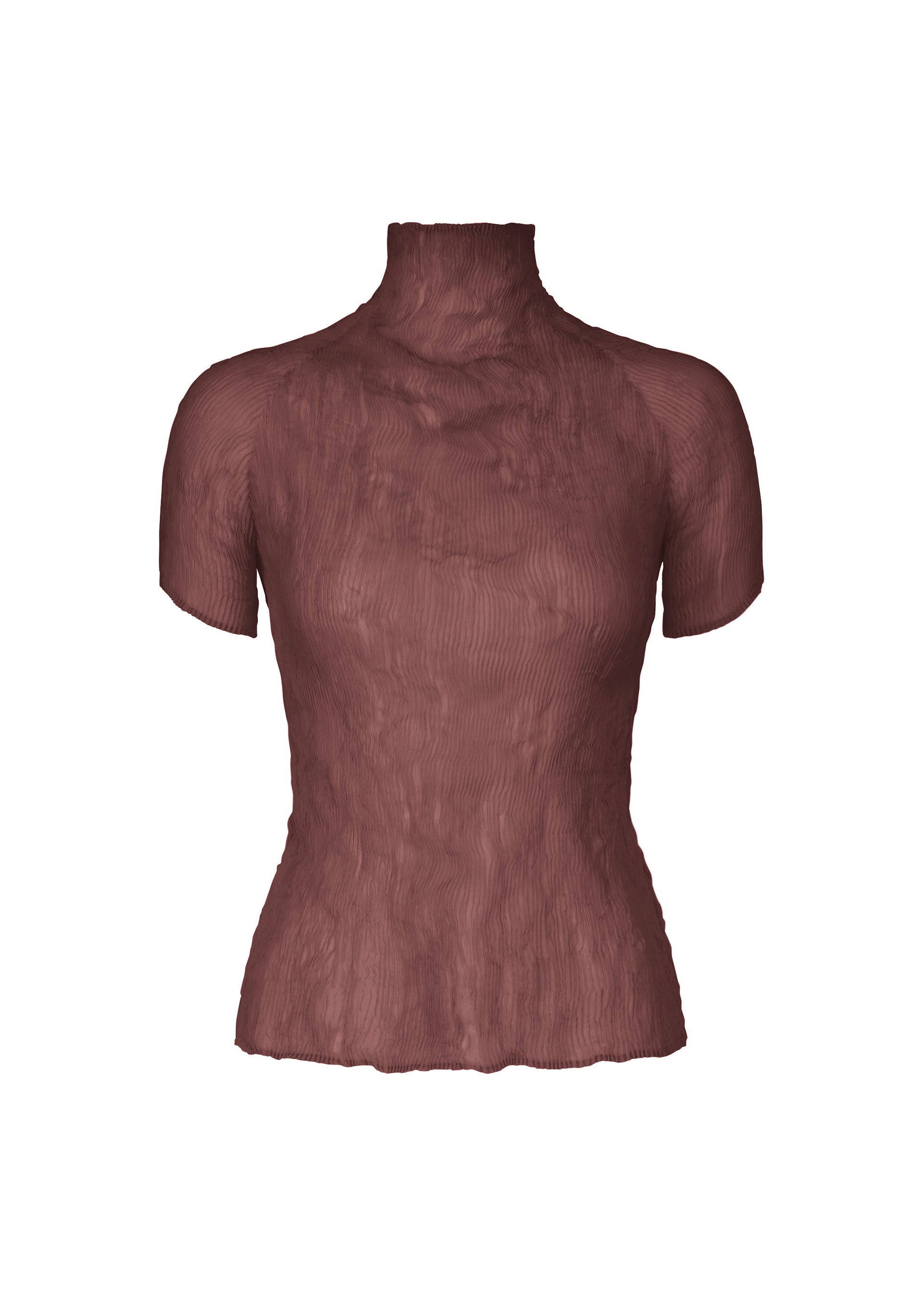 CHIFFON TWIST 3 – isseymiyake.com