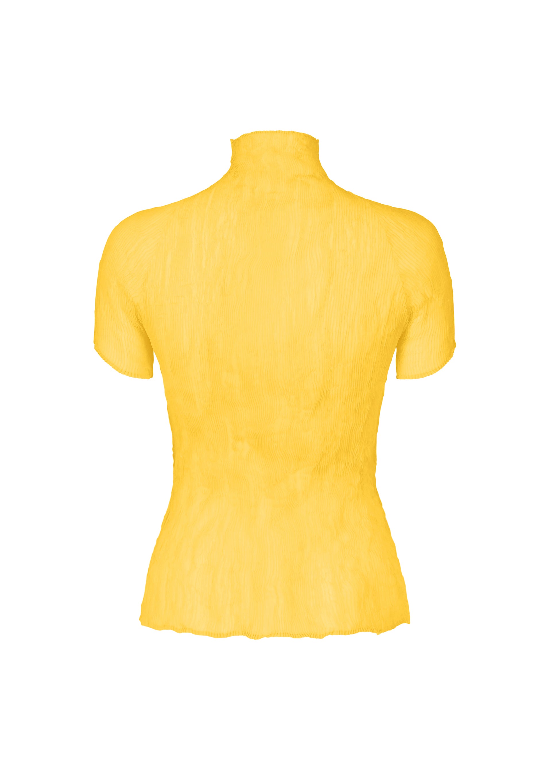 CHIFFON TWIST 3 – isseymiyake.com