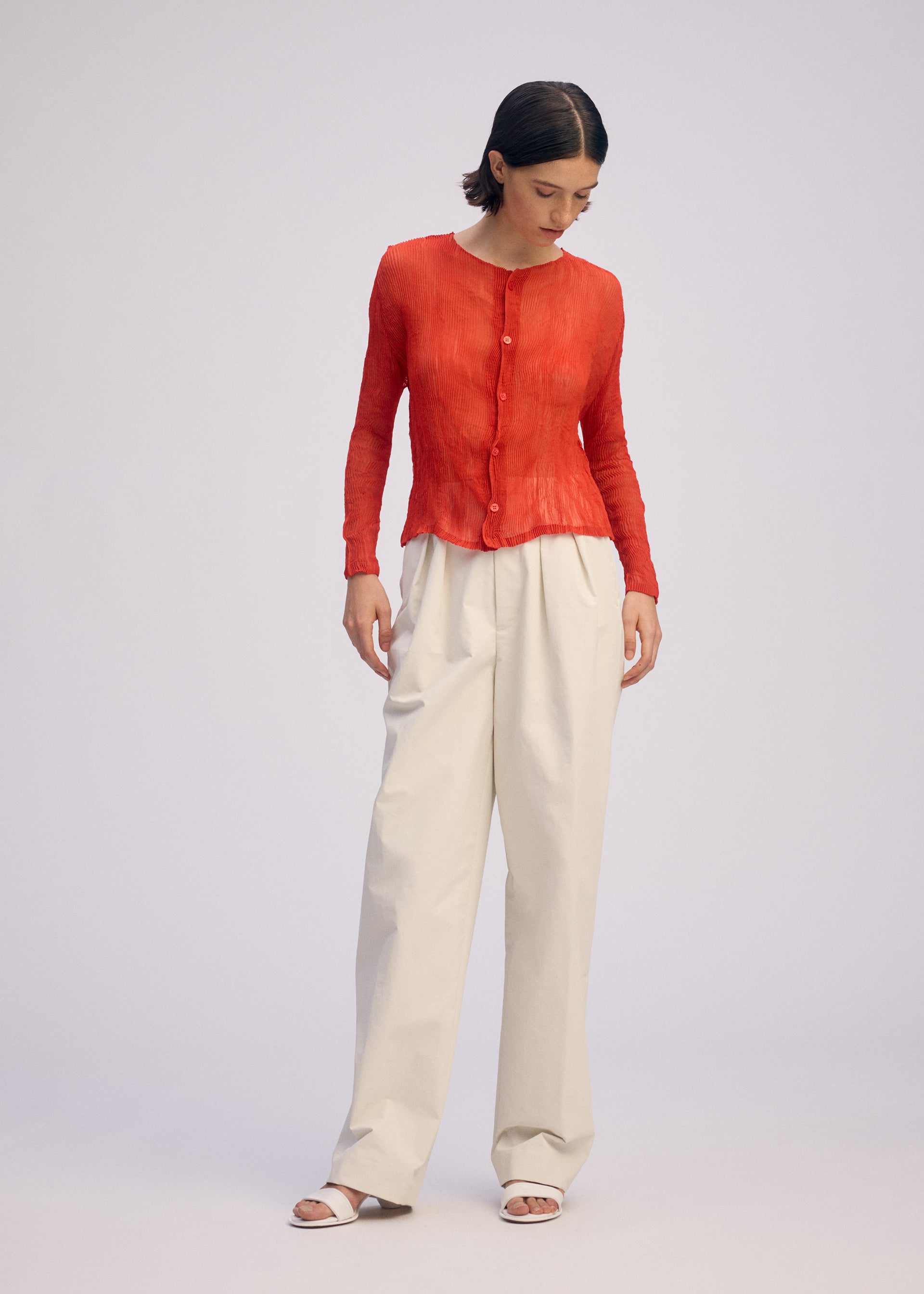 CHIFFON TWIST 2 – isseymiyake.com