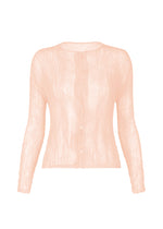 CHIFFON TWIST 2
