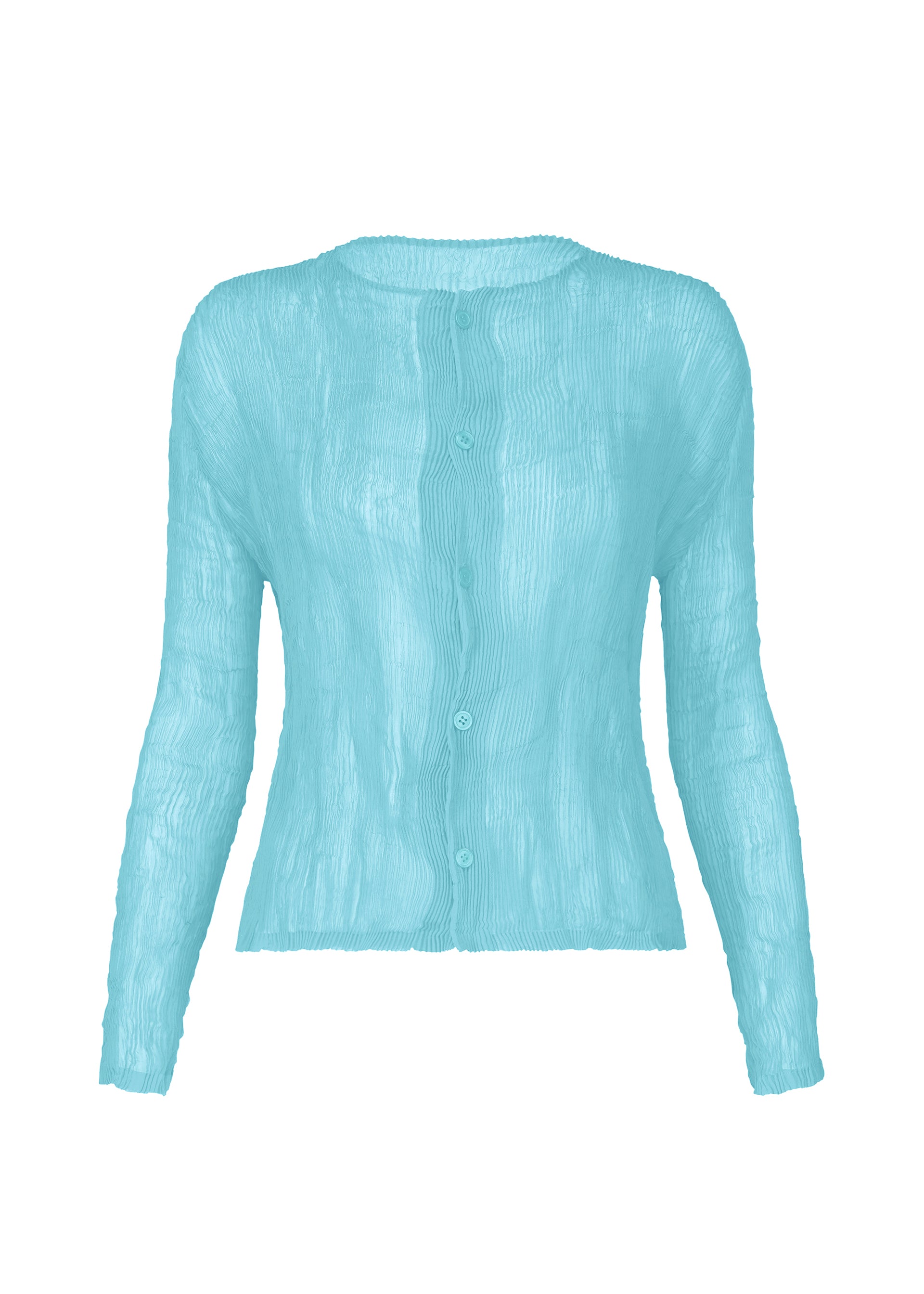 CHIFFON TWIST 2 – isseymiyake.com