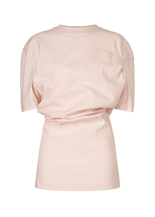 GENERIC WEAR、ウィメンズ_トップス_トップ、ピンク